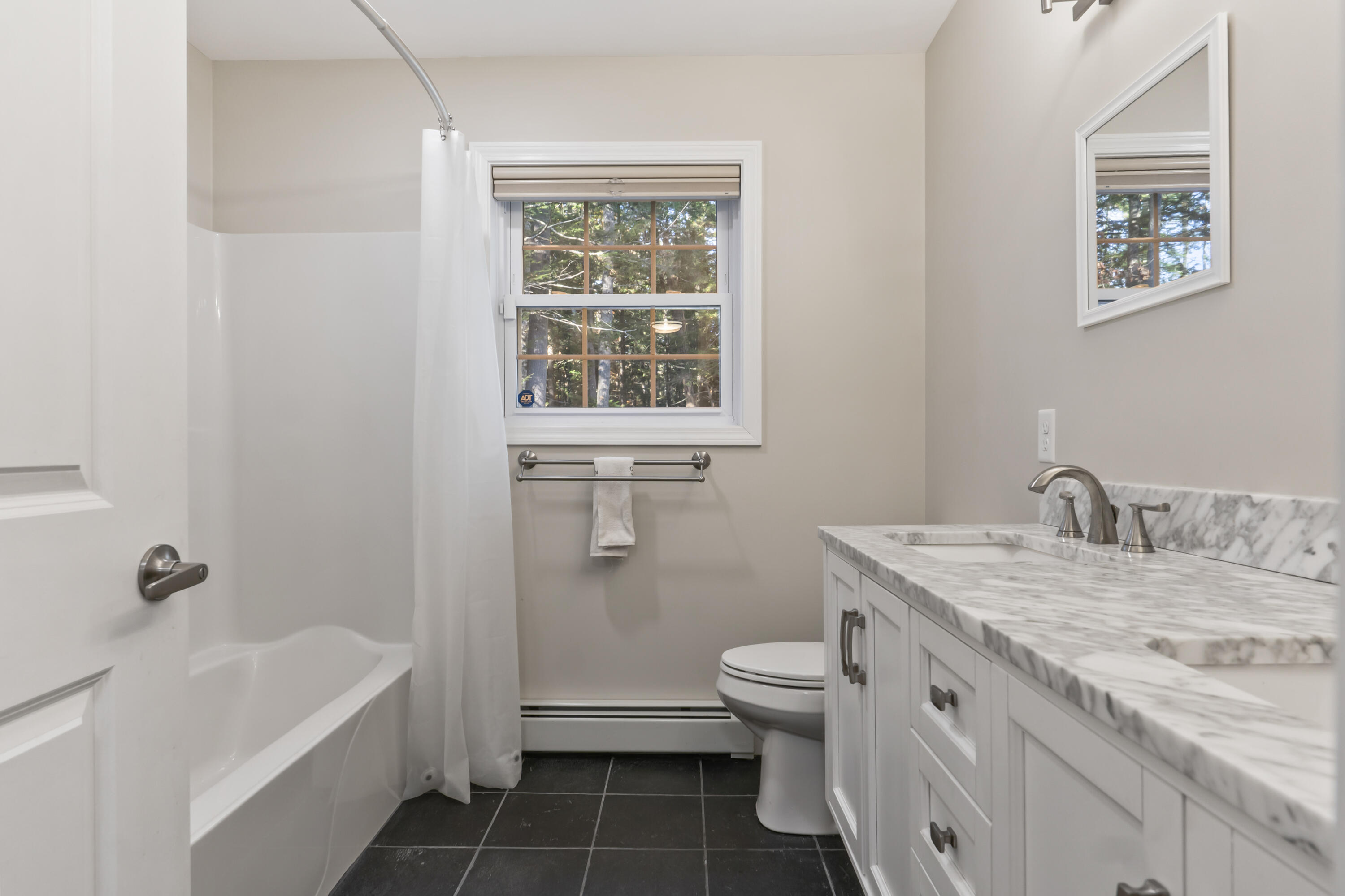 50 Island Road Limerick ME 04048