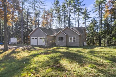 50 Island Road Limerick ME 04048