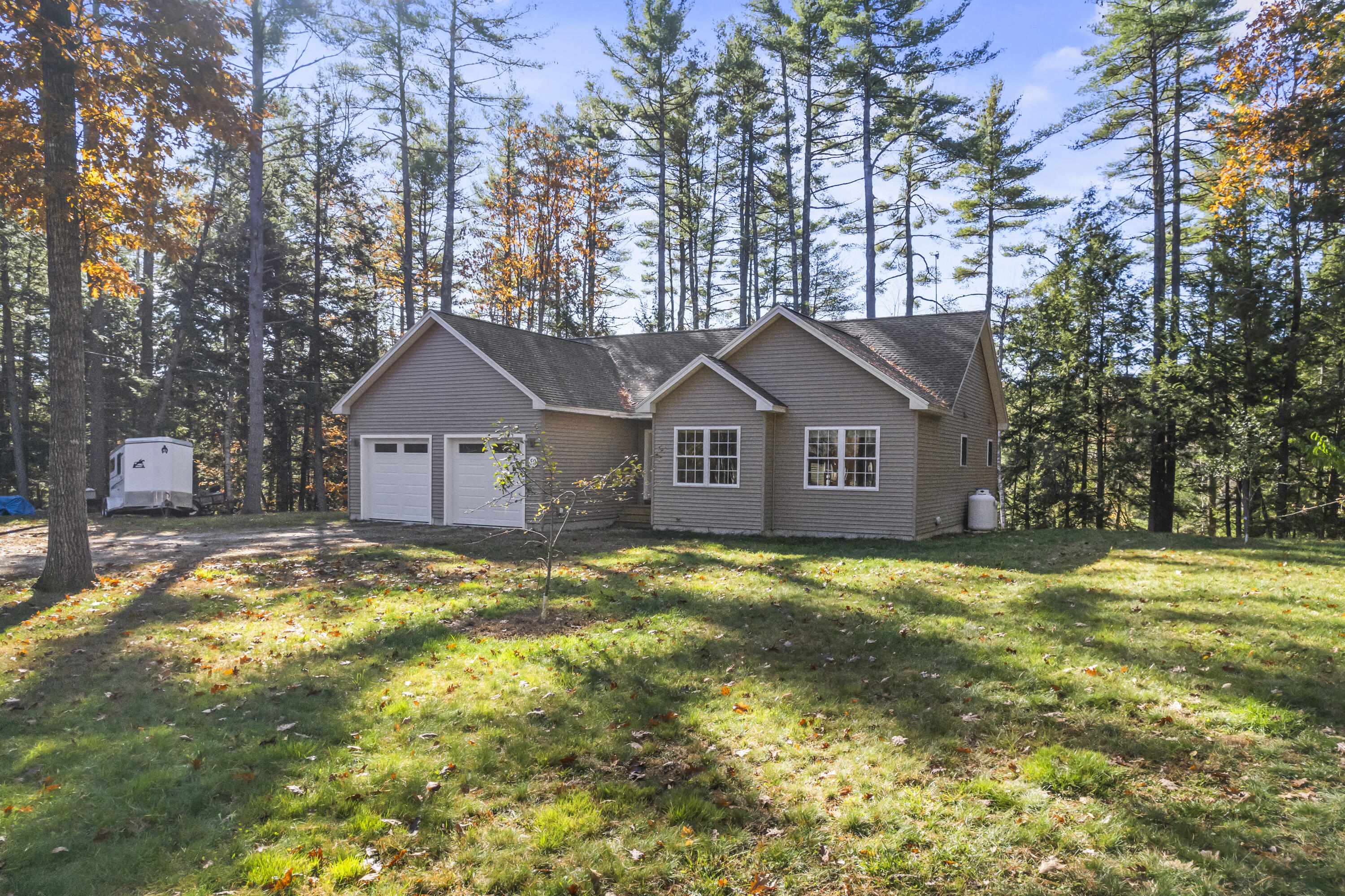 50 Island Road Limerick ME 04048