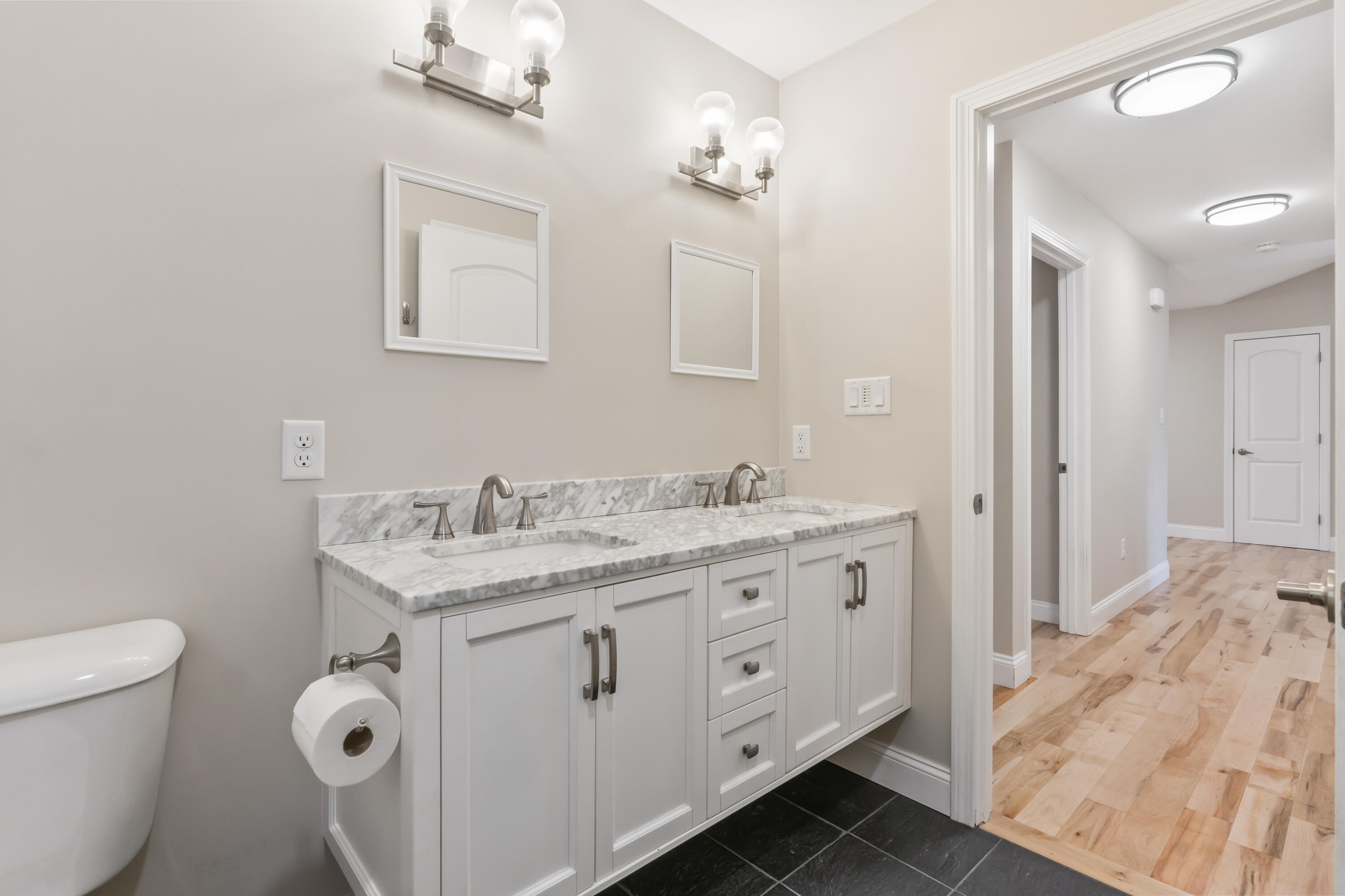 50 Island Road Limerick ME 04048