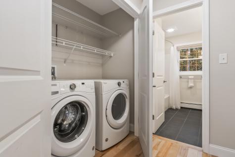 50 Island Road Limerick ME 04048