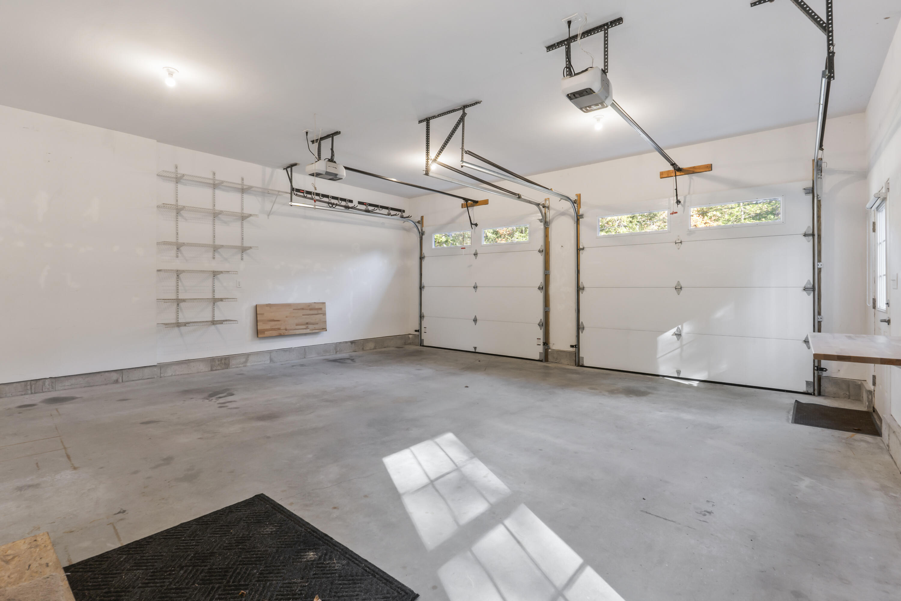 50 Island Road Limerick ME 04048