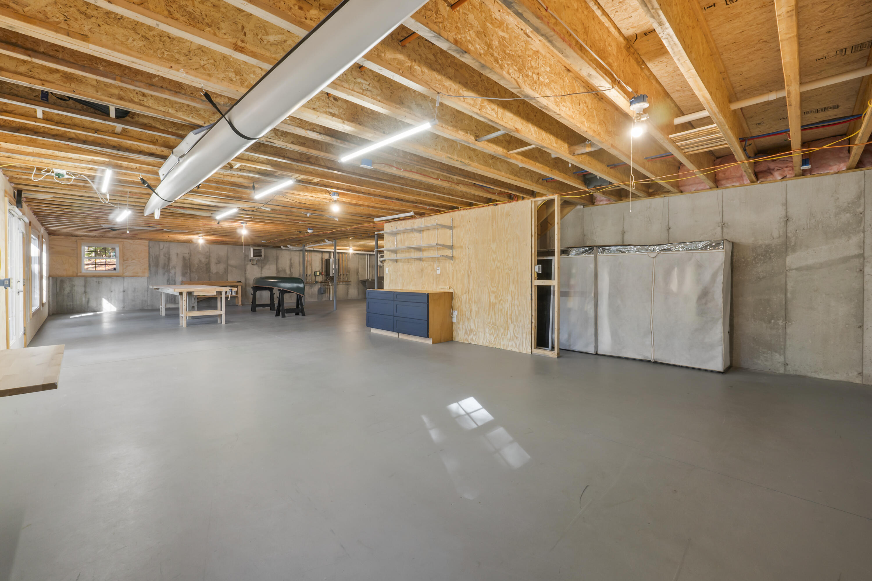 50 Island Road Limerick ME 04048