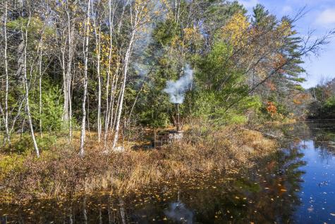 50 Island Road Limerick ME 04048