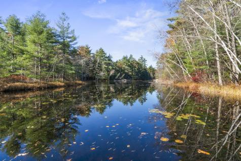 50 Island Road Limerick ME 04048