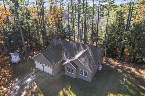 50 Island Road Limerick ME 04048