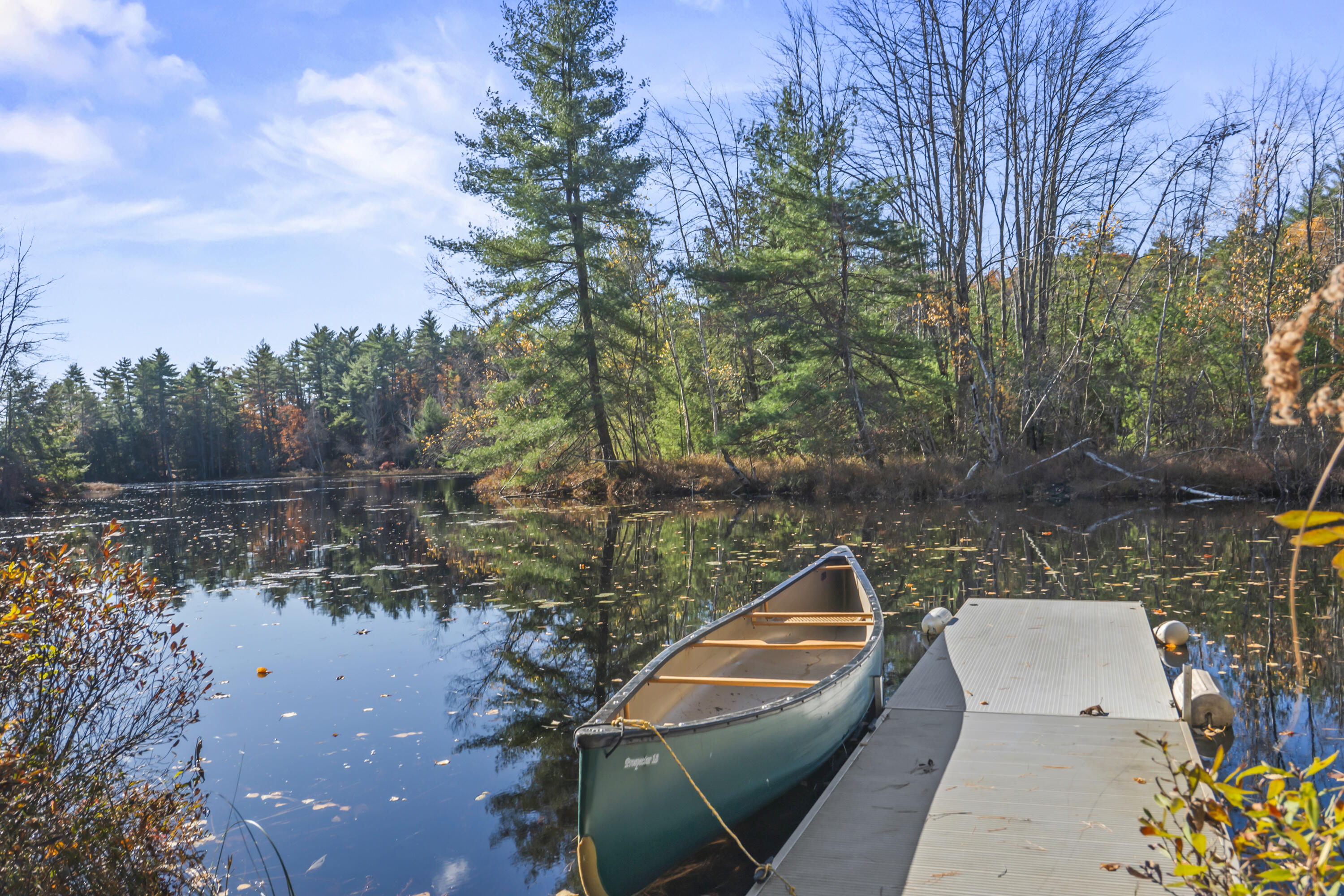 50 Island Road Limerick ME 04048