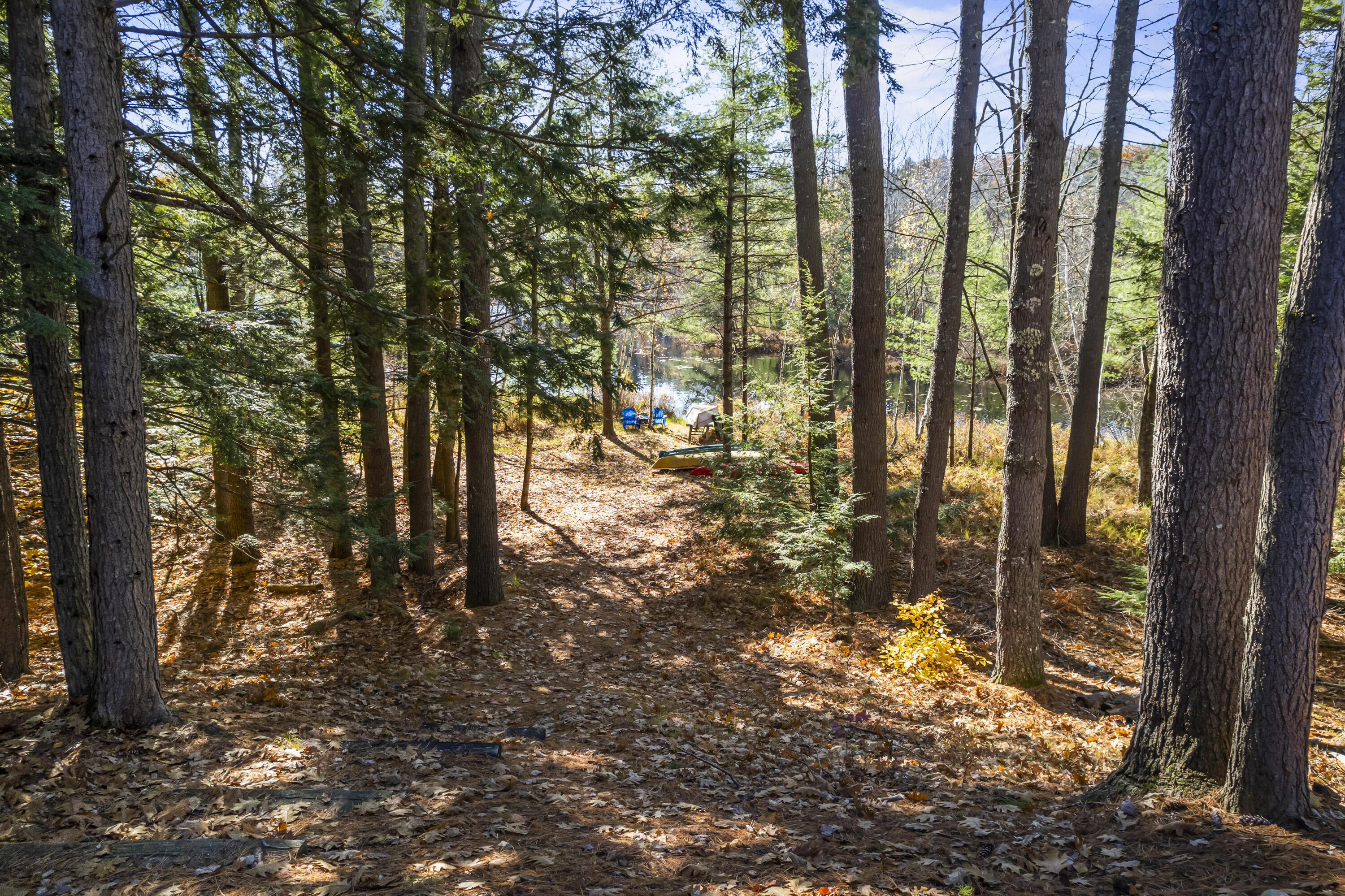 50 Island Road Limerick ME 04048