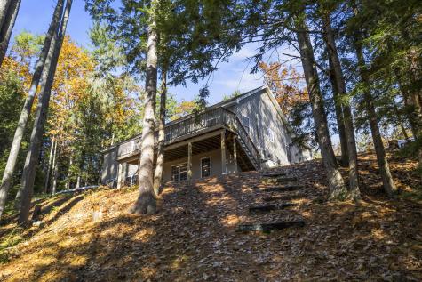 50 Island Road Limerick ME 04048