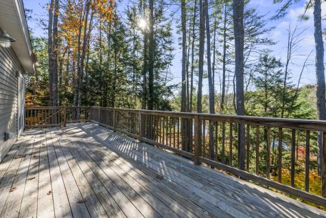 50 Island Road Limerick ME 04048