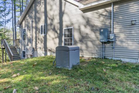 50 Island Road Limerick ME 04048