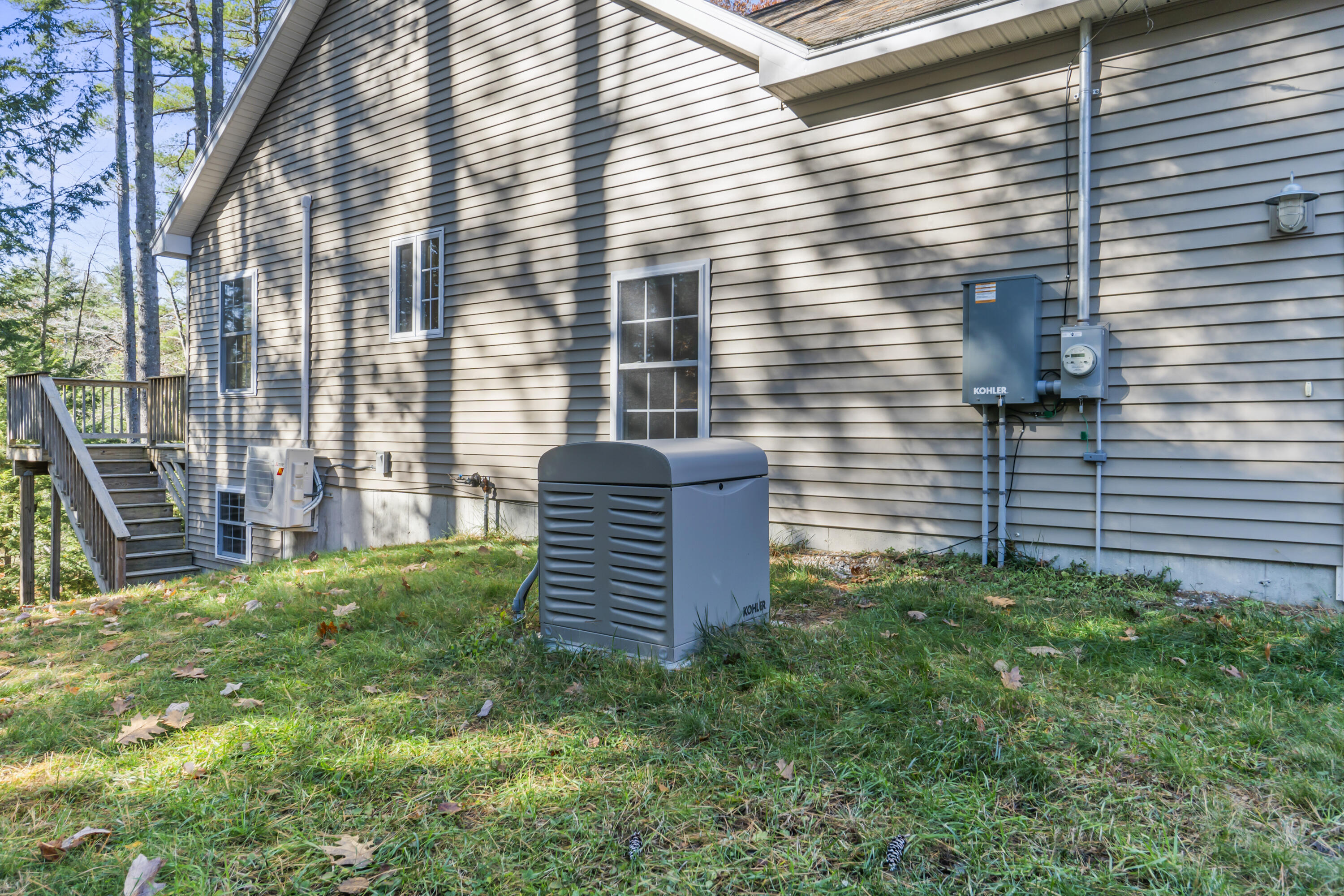 50 Island Road Limerick ME 04048