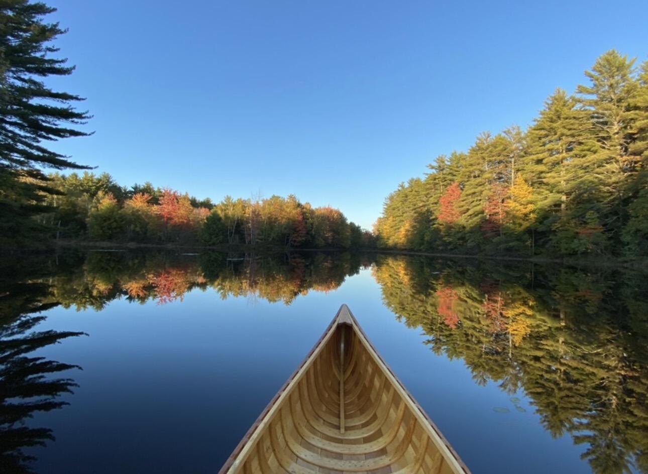 50 Island Road Limerick ME 04048