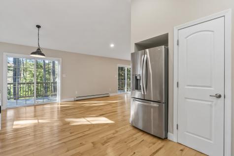 50 Island Road Limerick ME 04048