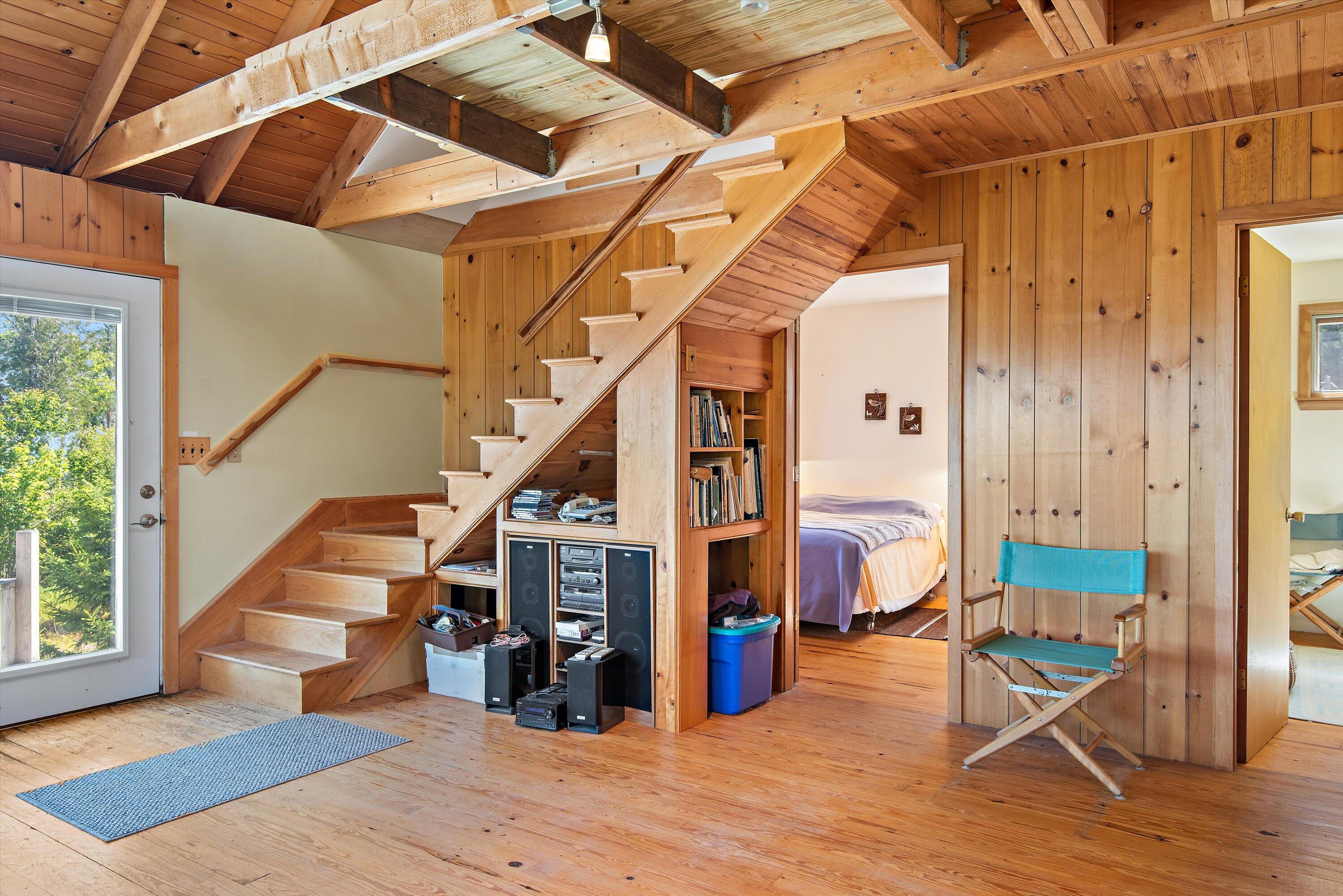 104 Whitten Road Gouldsboro ME 04669