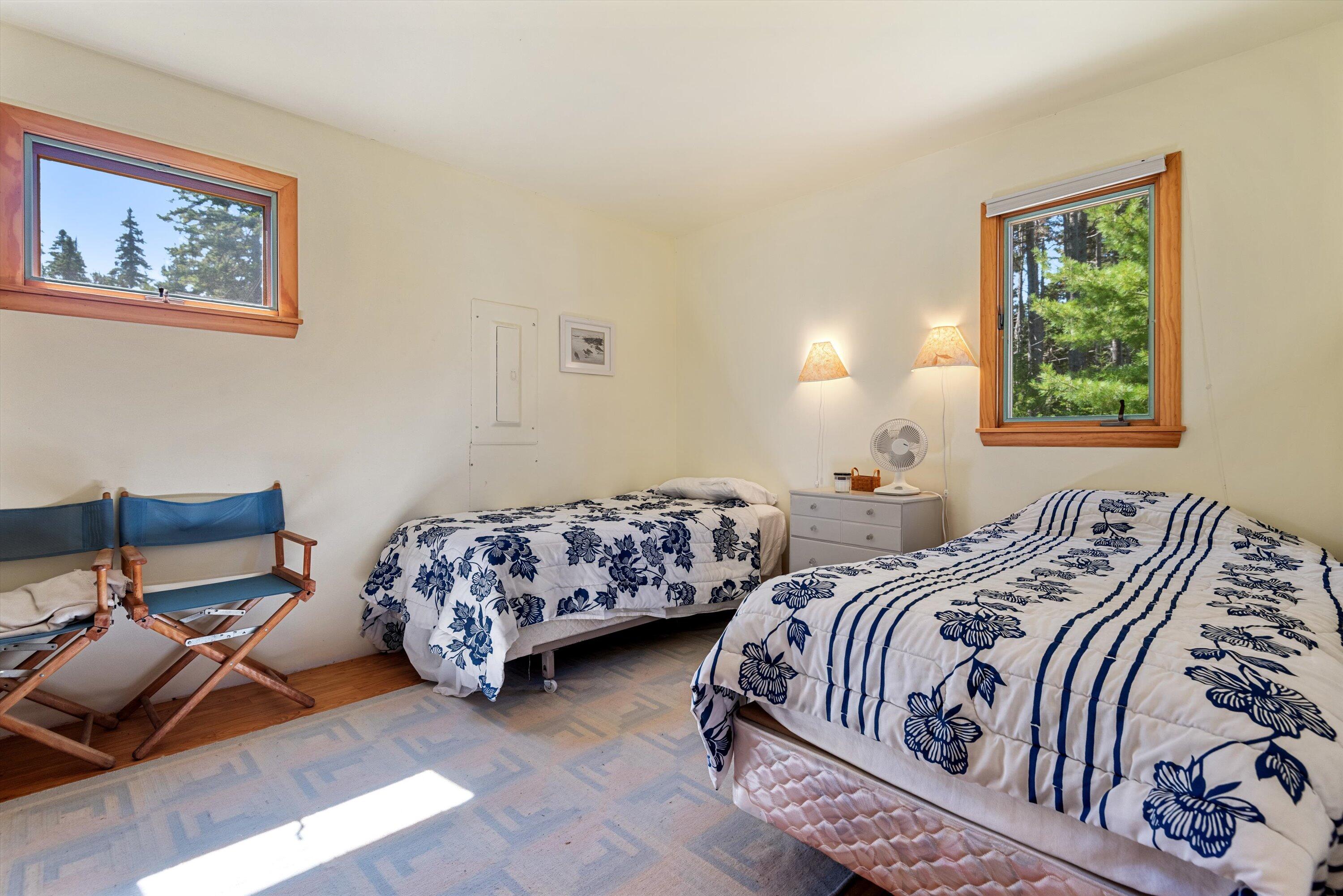 104 Whitten Road Gouldsboro ME 04669