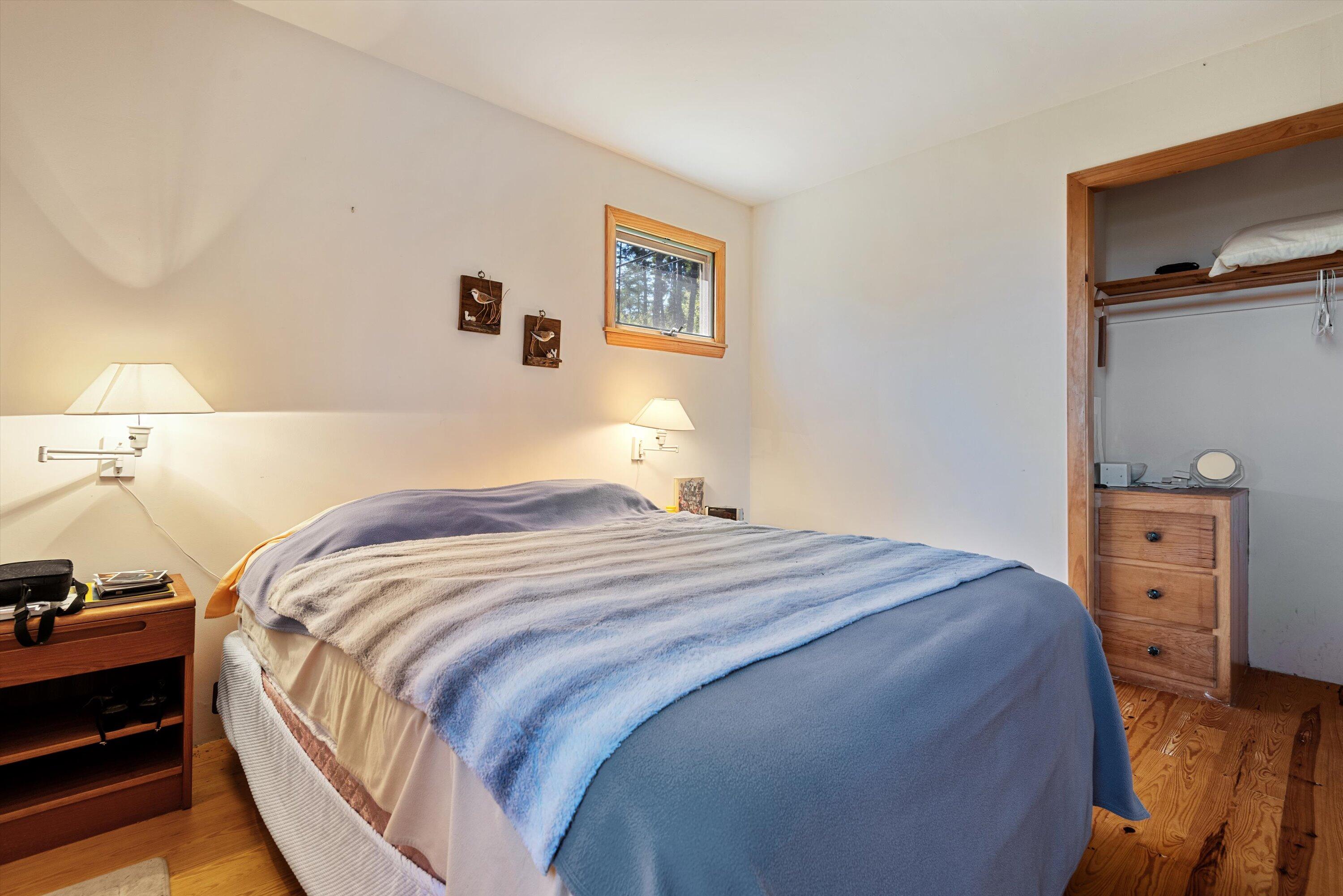 104 Whitten Road Gouldsboro ME 04669