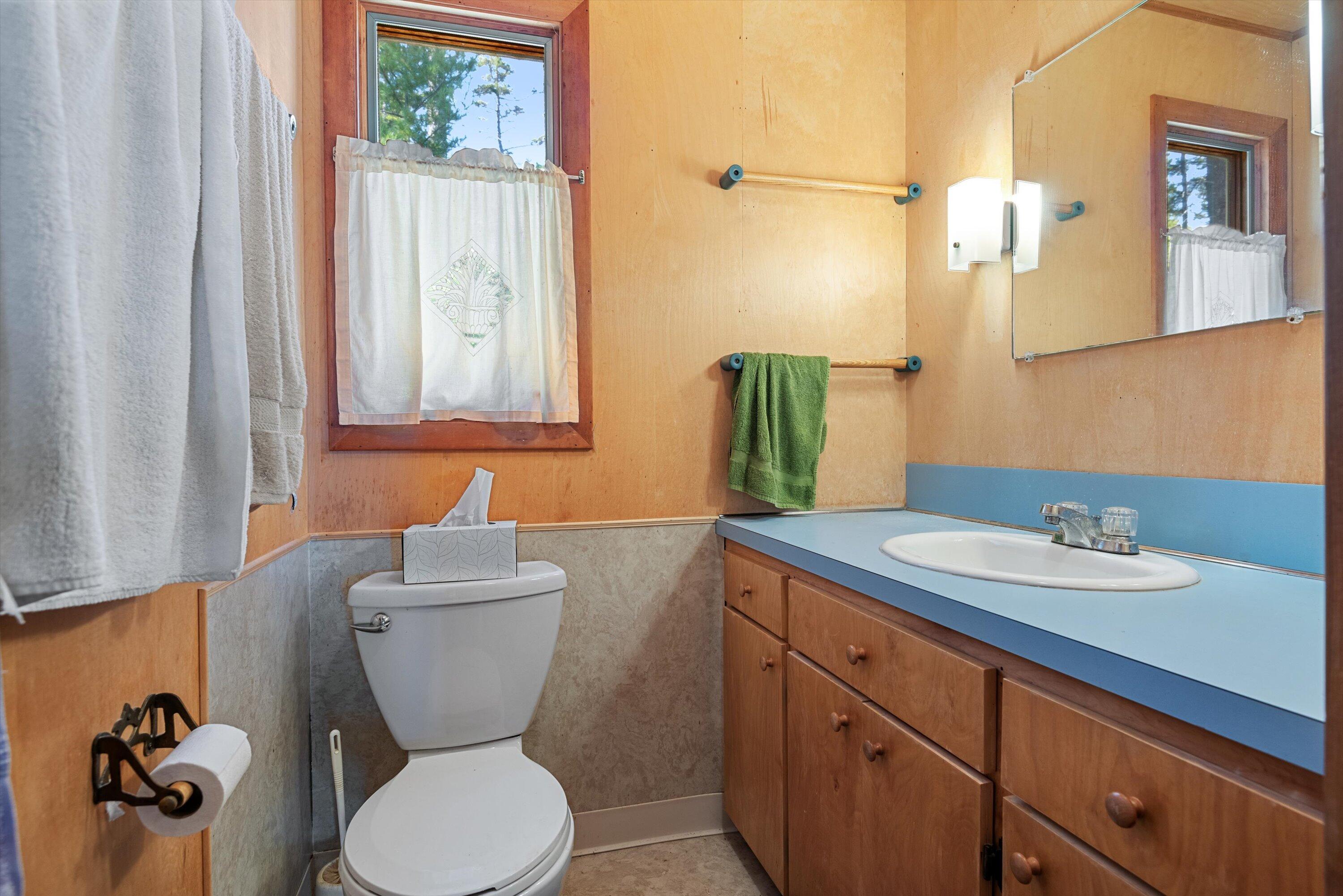 104 Whitten Road Gouldsboro ME 04669