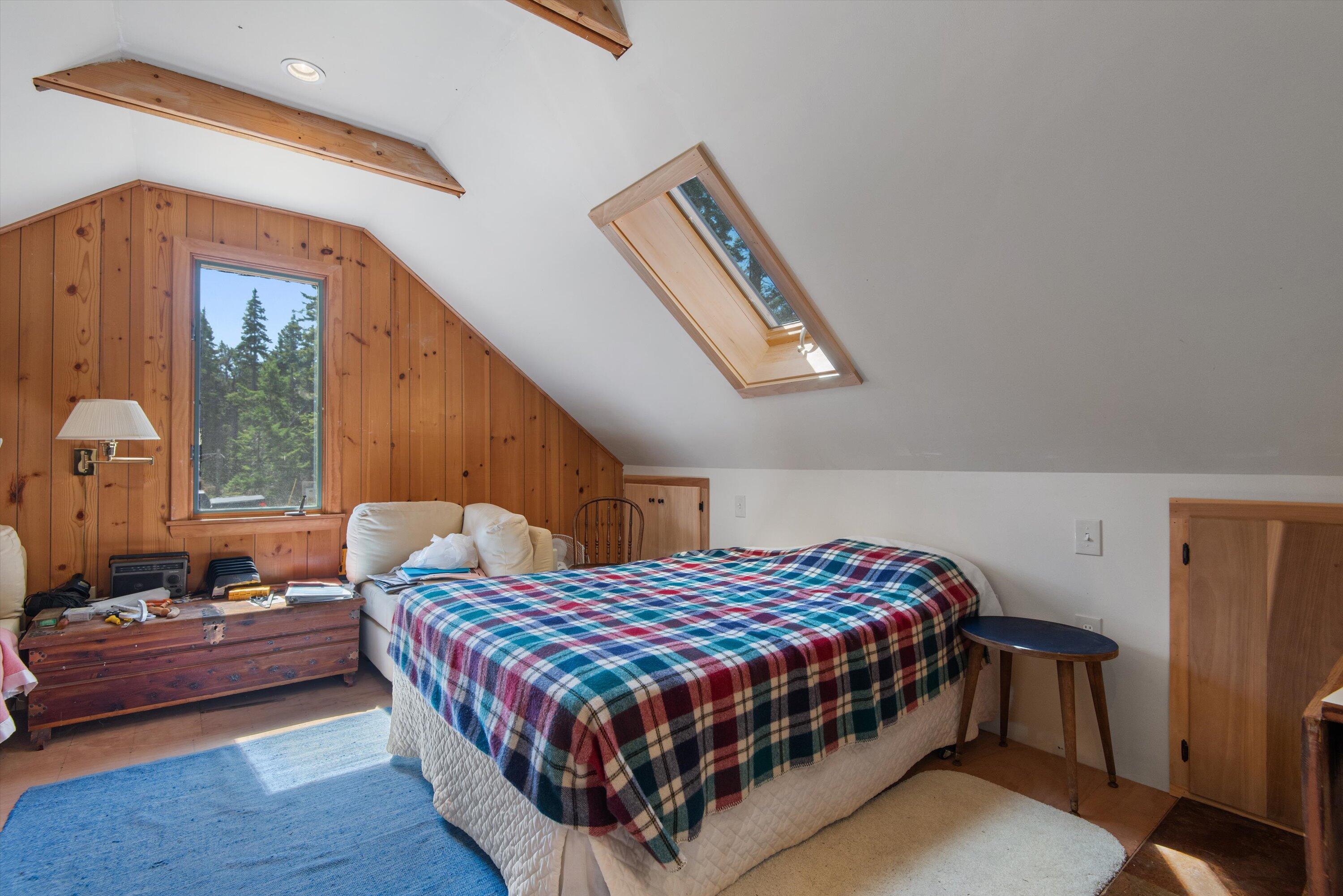 104 Whitten Road Gouldsboro ME 04669