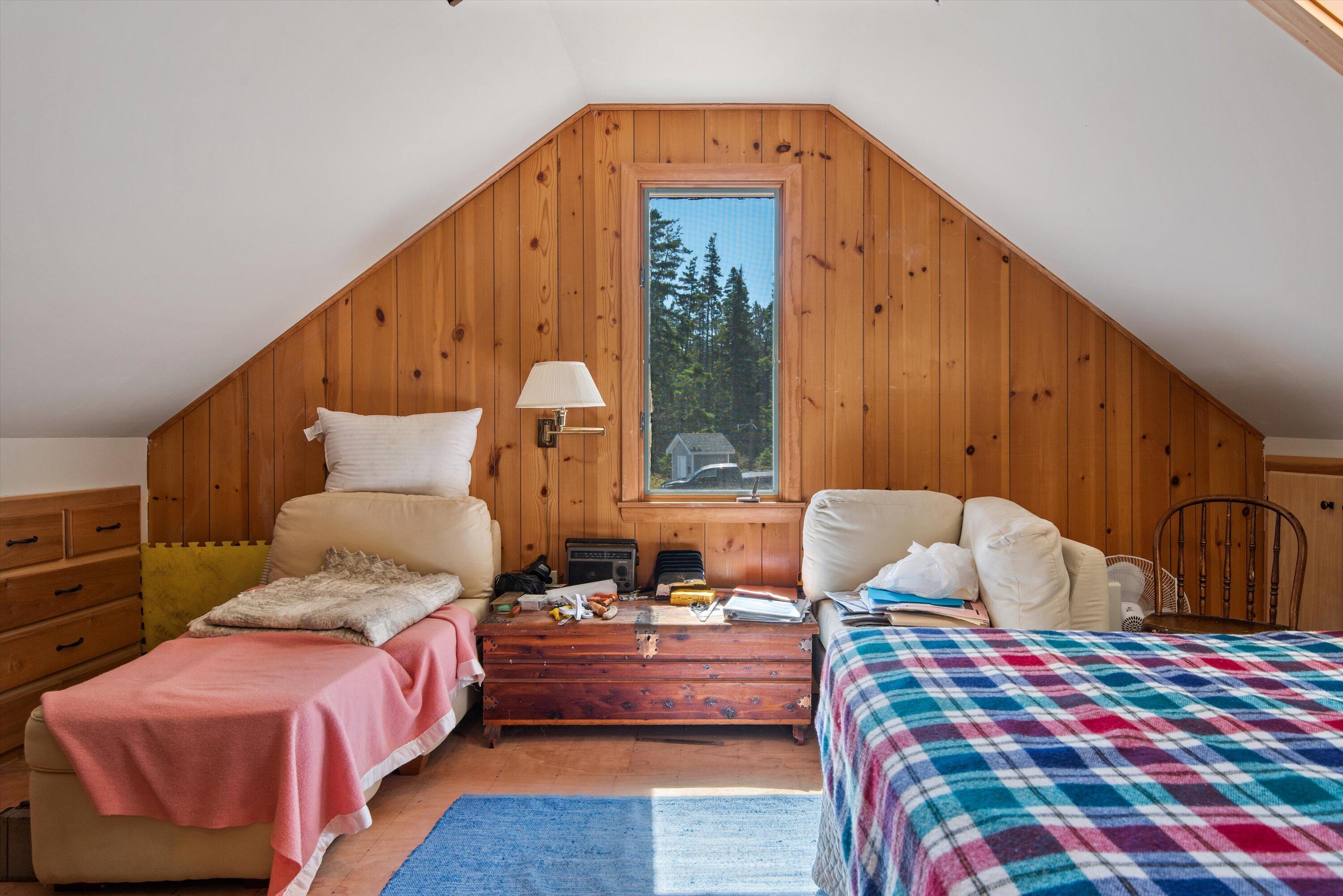 104 Whitten Road Gouldsboro ME 04669