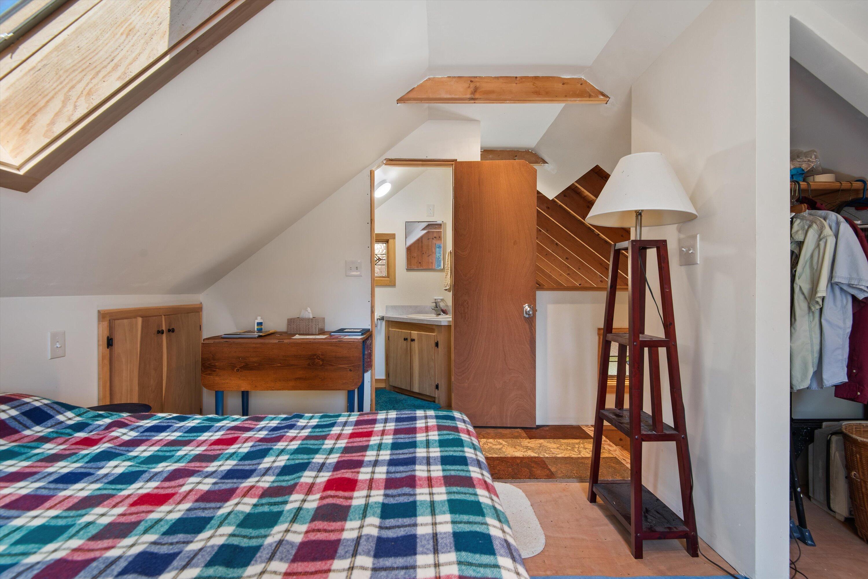 104 Whitten Road Gouldsboro ME 04669