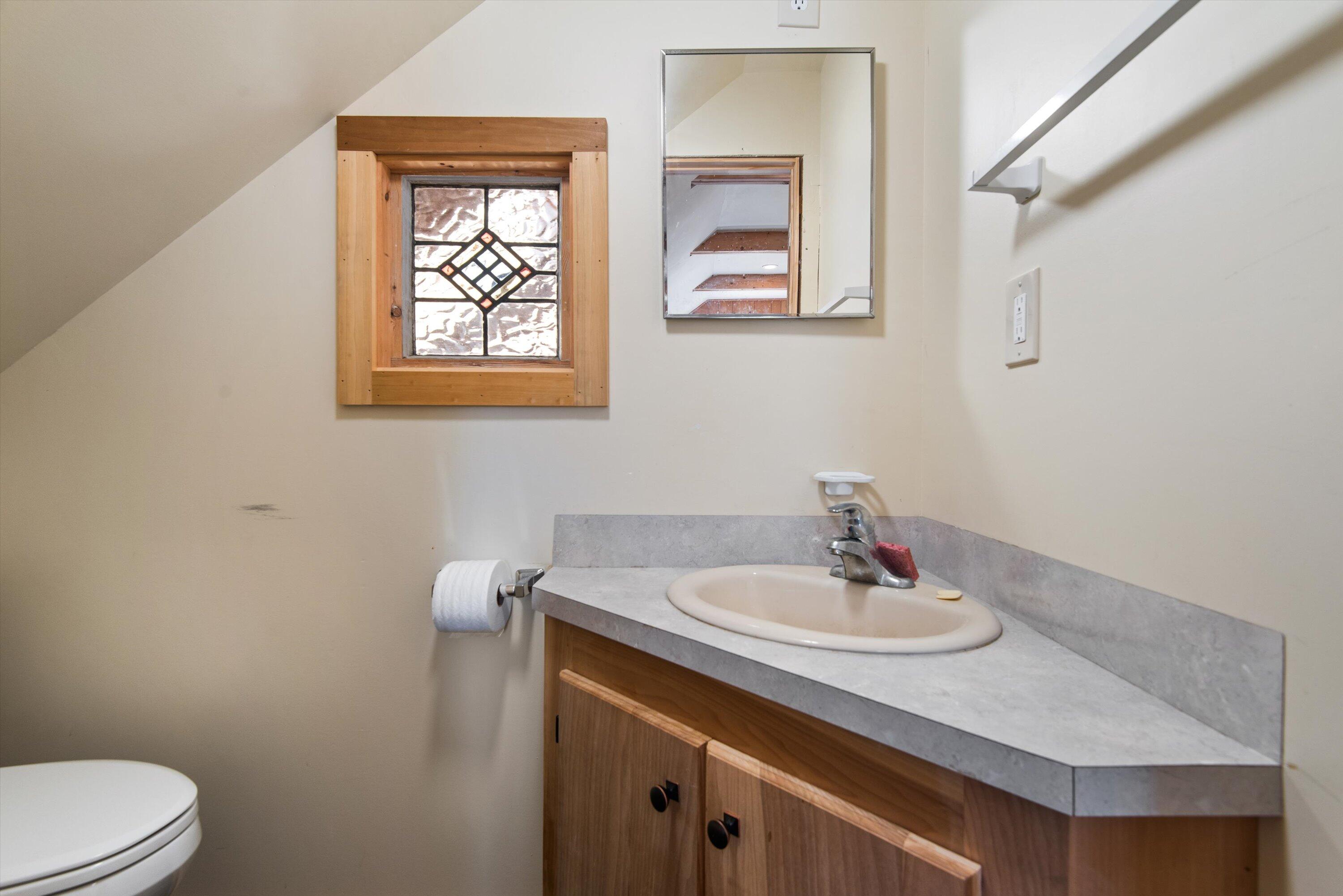 104 Whitten Road Gouldsboro ME 04669