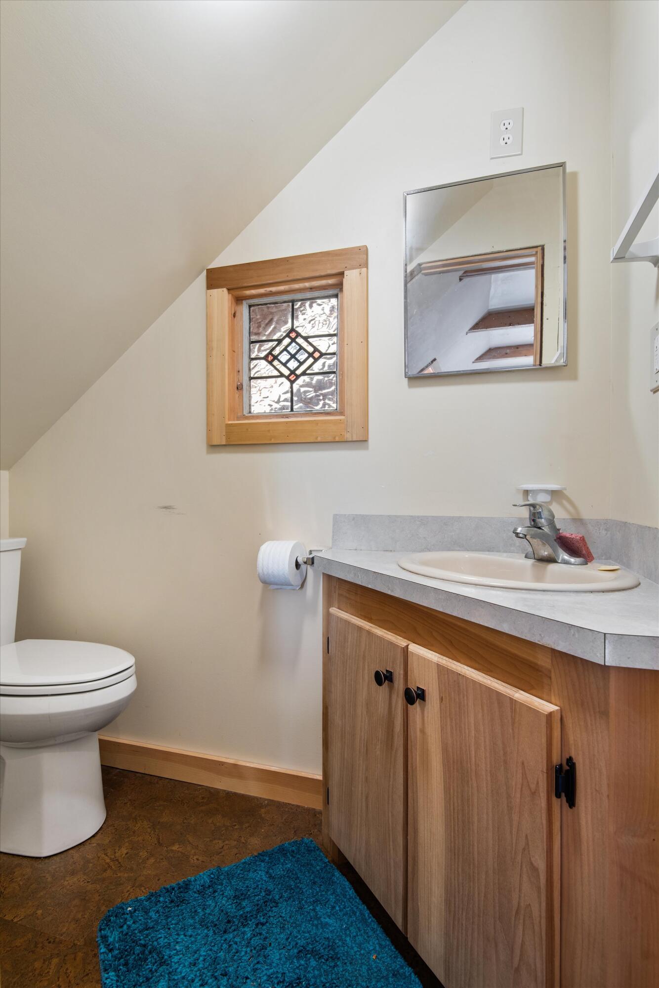 104 Whitten Road Gouldsboro ME 04669