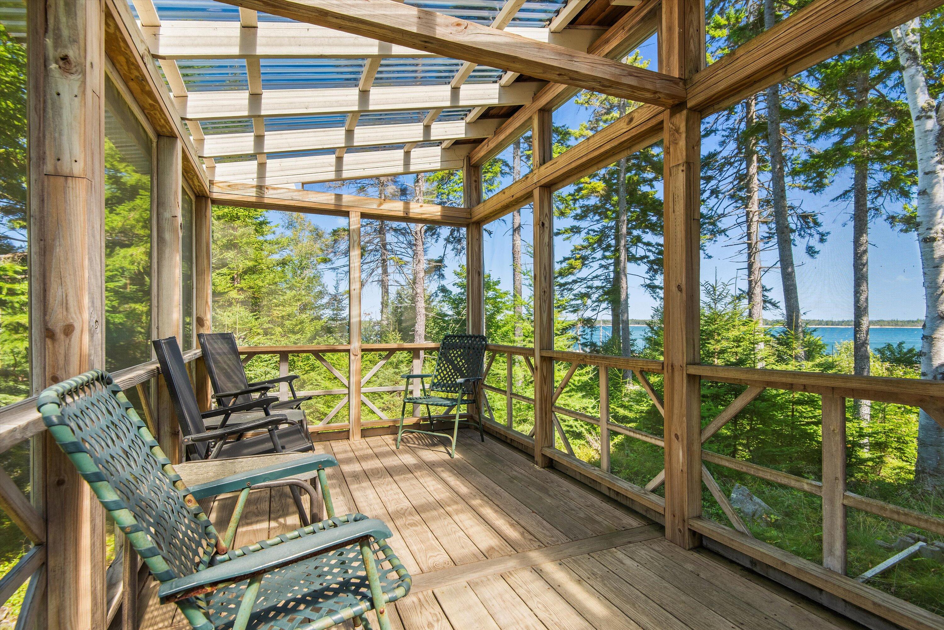 104 Whitten Road Gouldsboro ME 04669