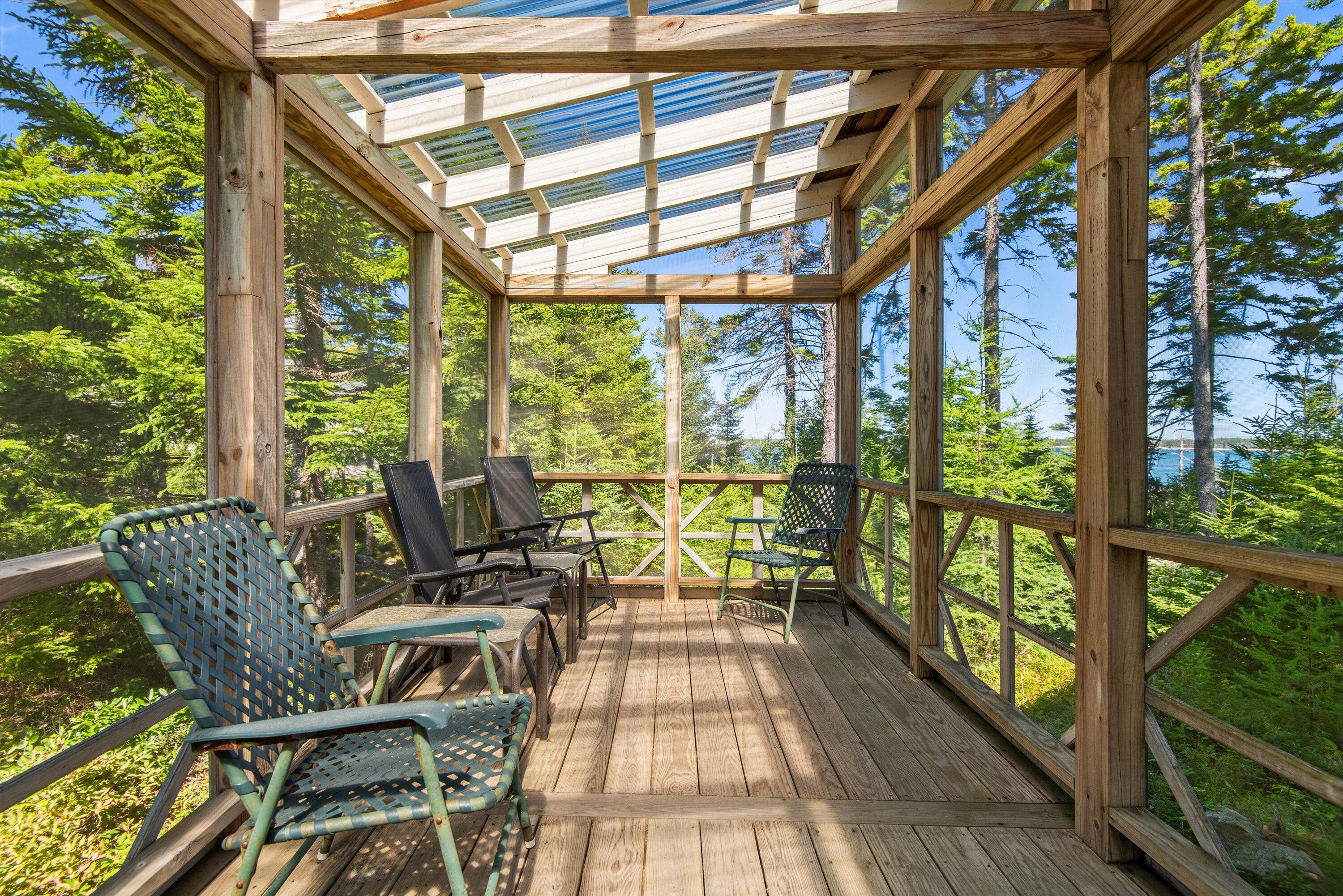 104 Whitten Road Gouldsboro ME 04669