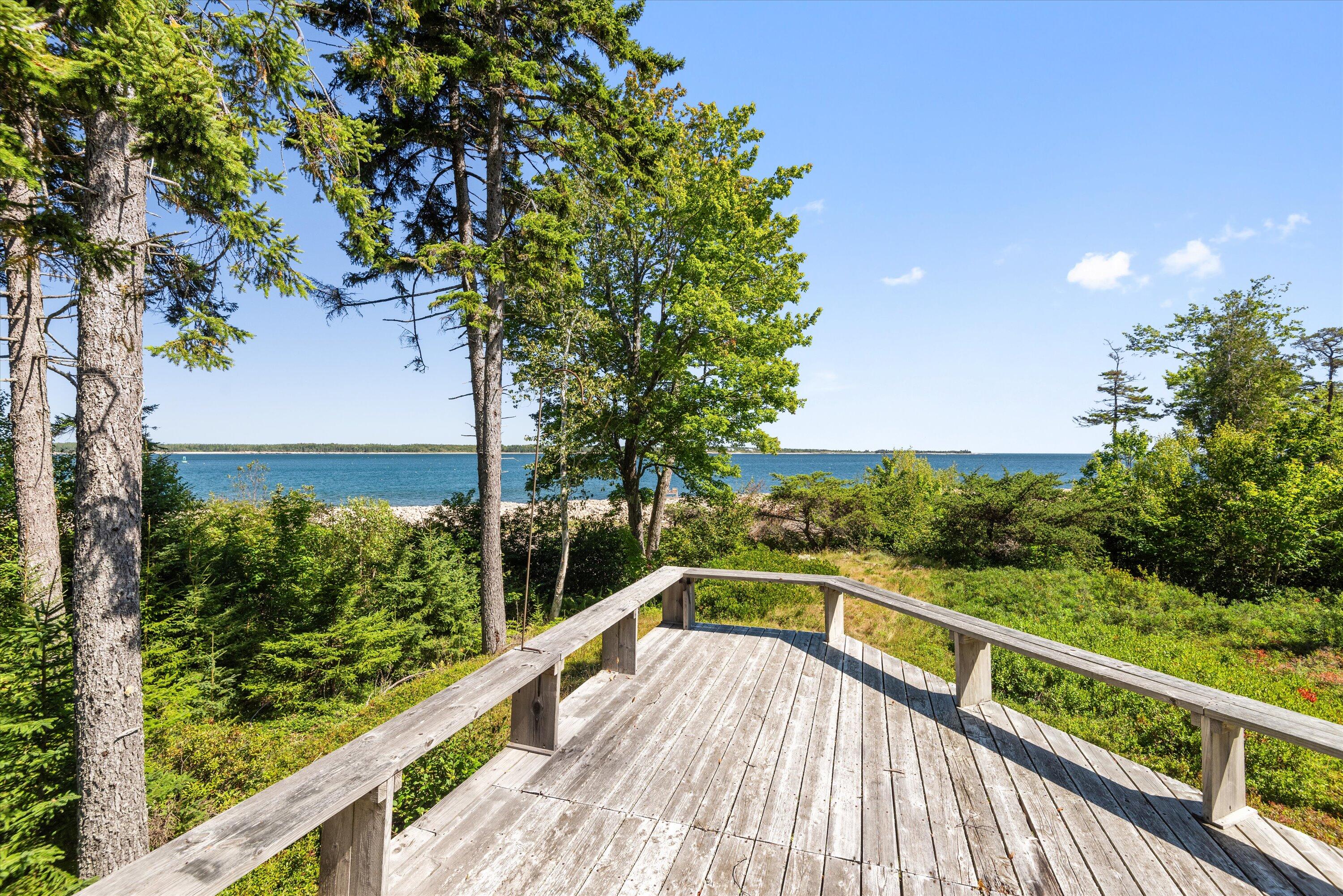 104 Whitten Road Gouldsboro ME 04669