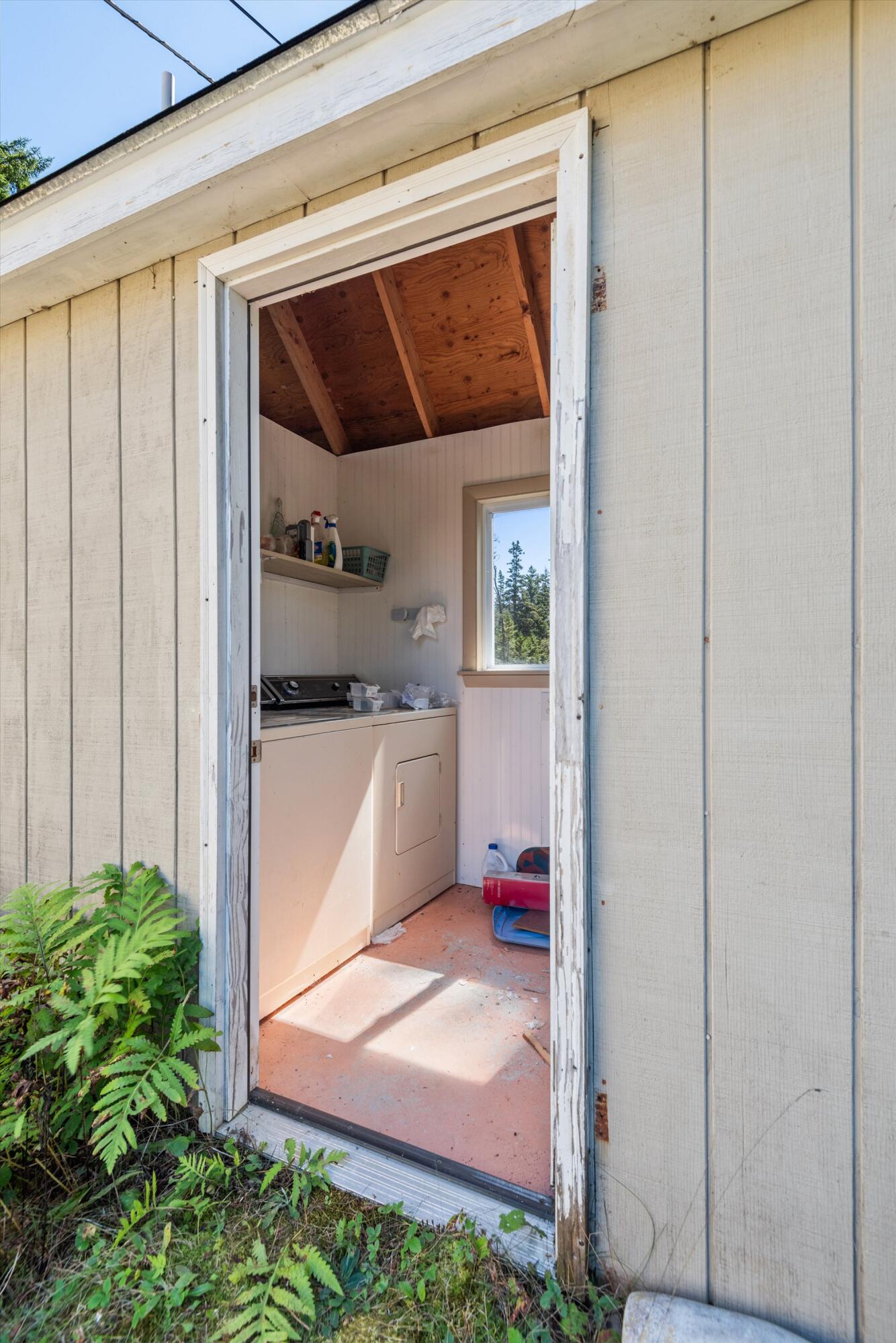 104 Whitten Road Gouldsboro ME 04669