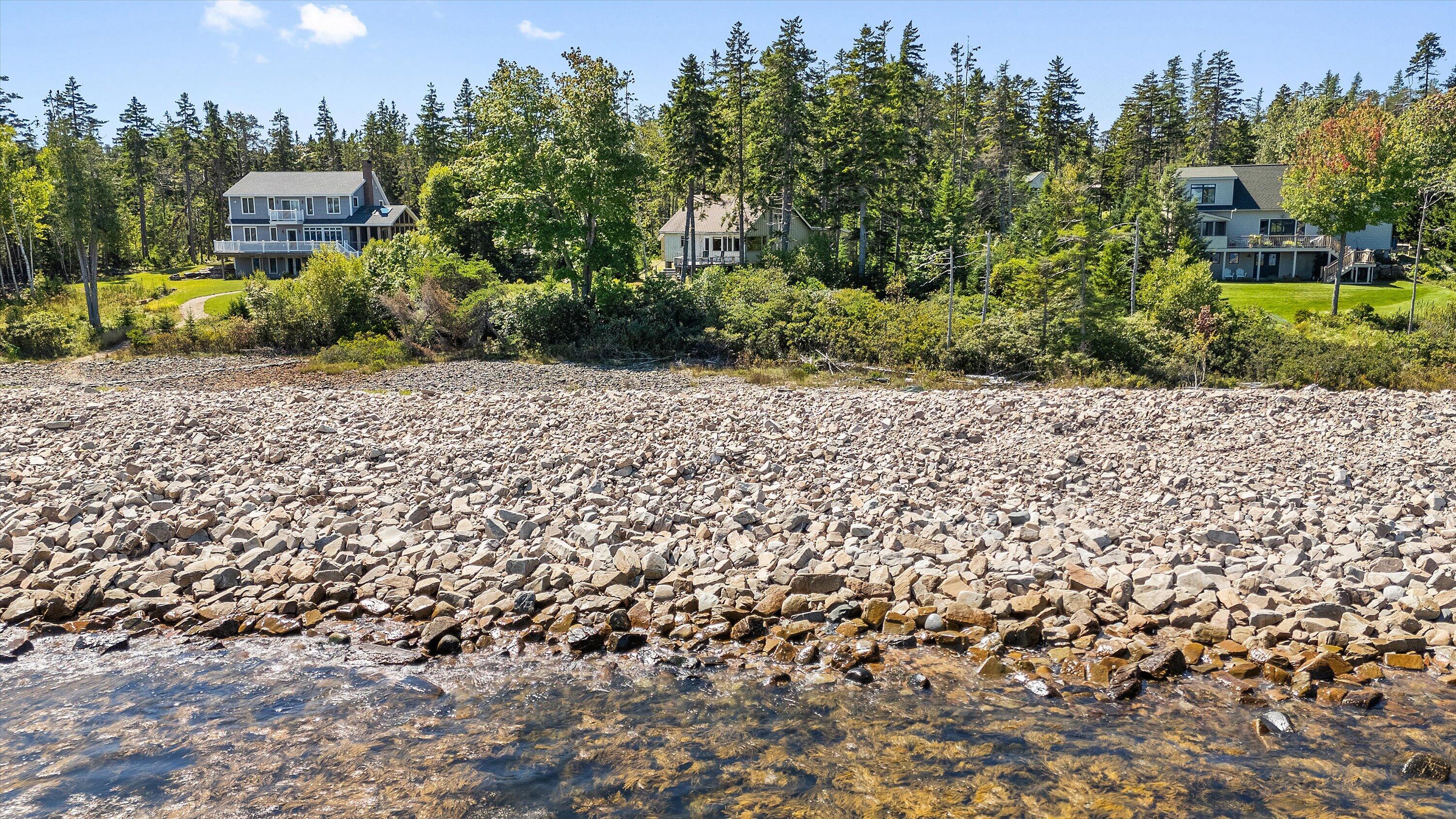 104 Whitten Road Gouldsboro ME 04669