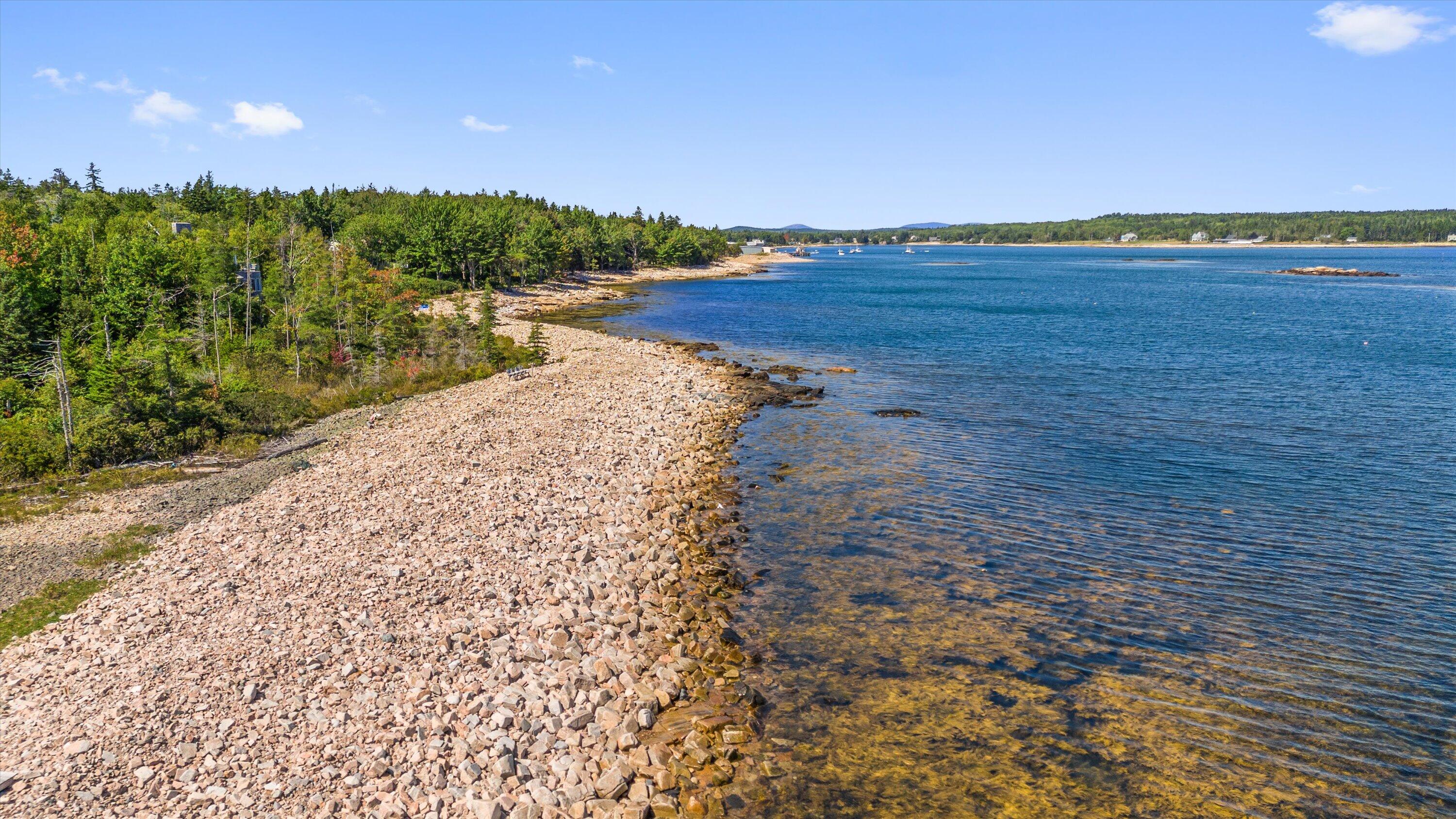 104 Whitten Road Gouldsboro ME 04669