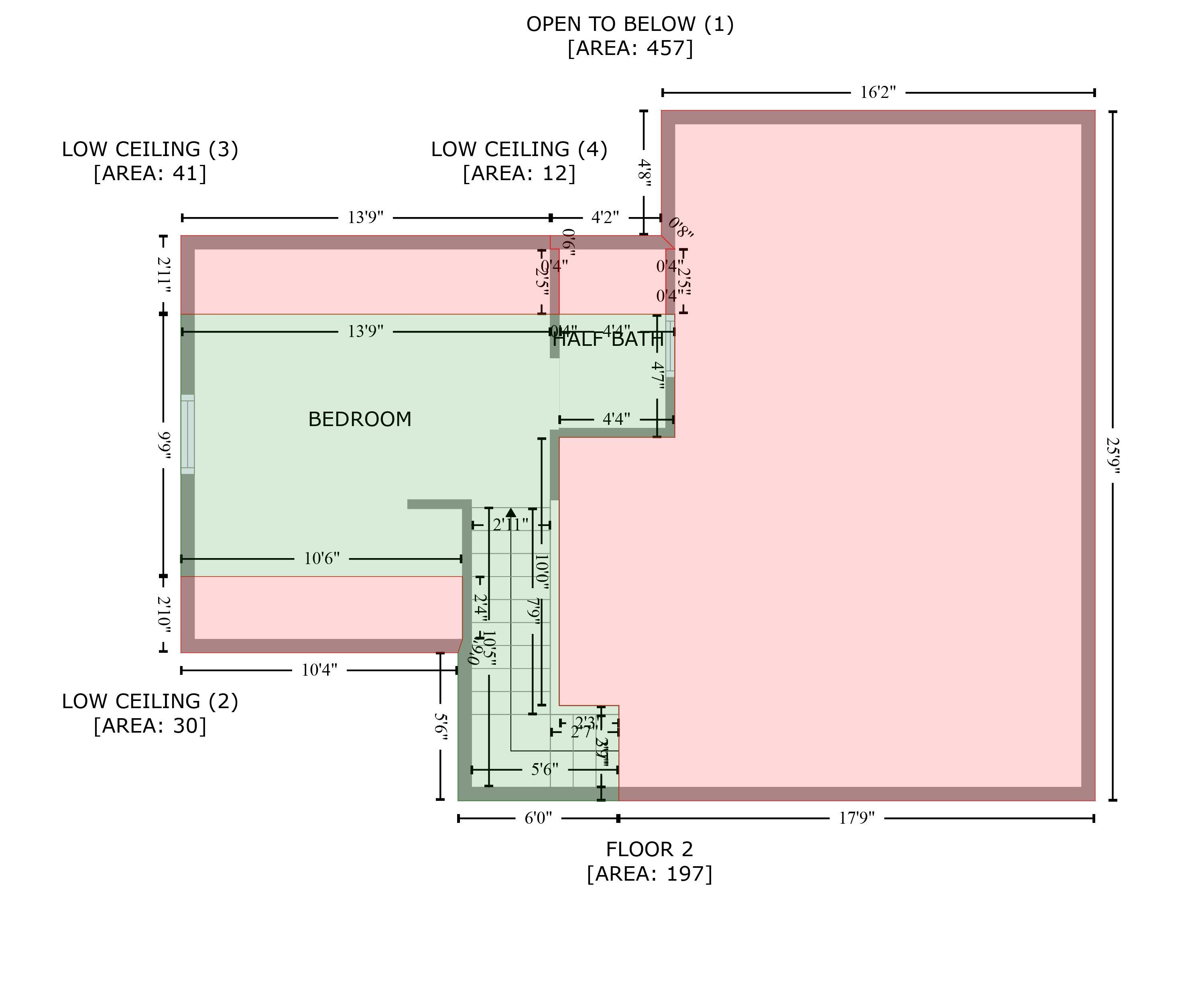 104 Whitten Road Gouldsboro ME 04669