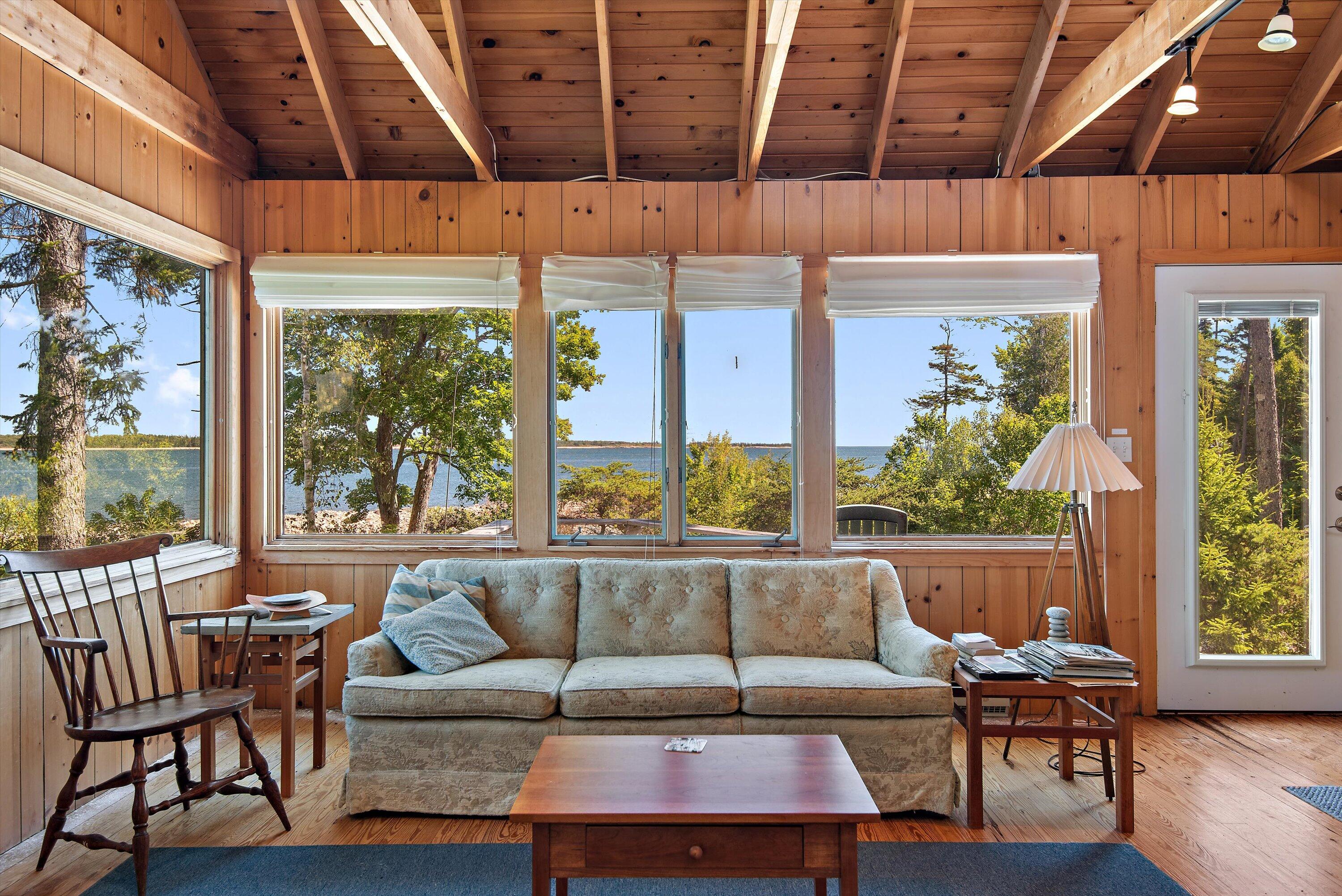 104 Whitten Road Gouldsboro ME 04669