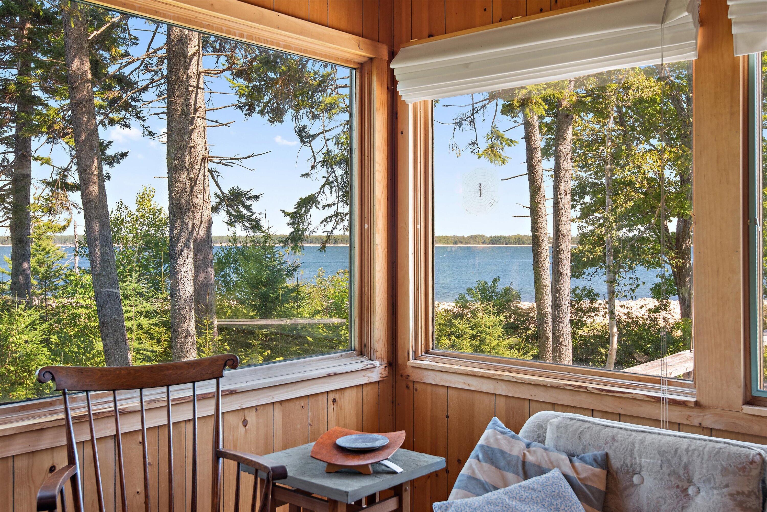 104 Whitten Road Gouldsboro ME 04669