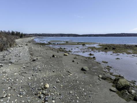 26 Ridge Road Cutler ME 04626