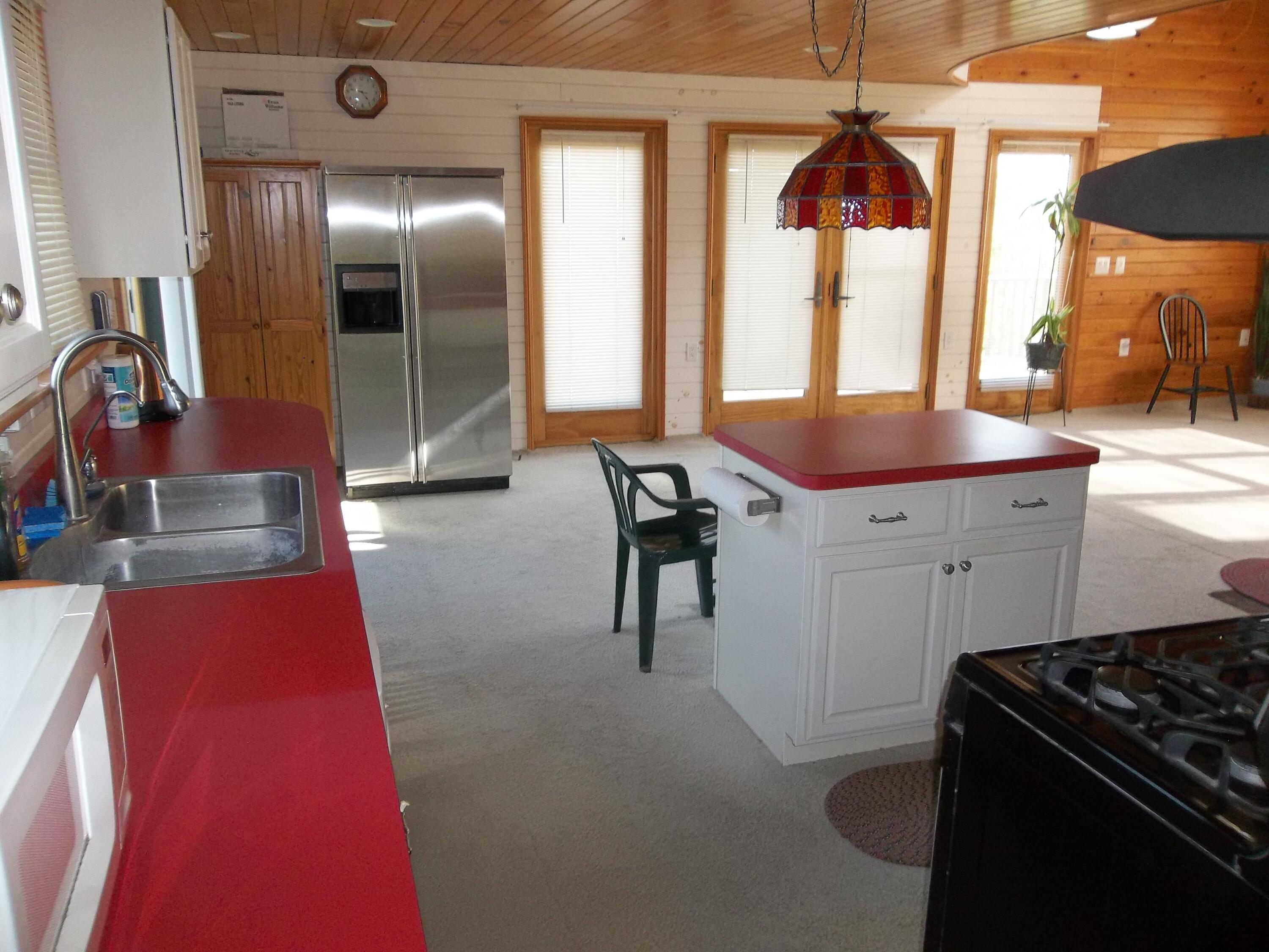 26 Ridge Road Cutler ME 04626