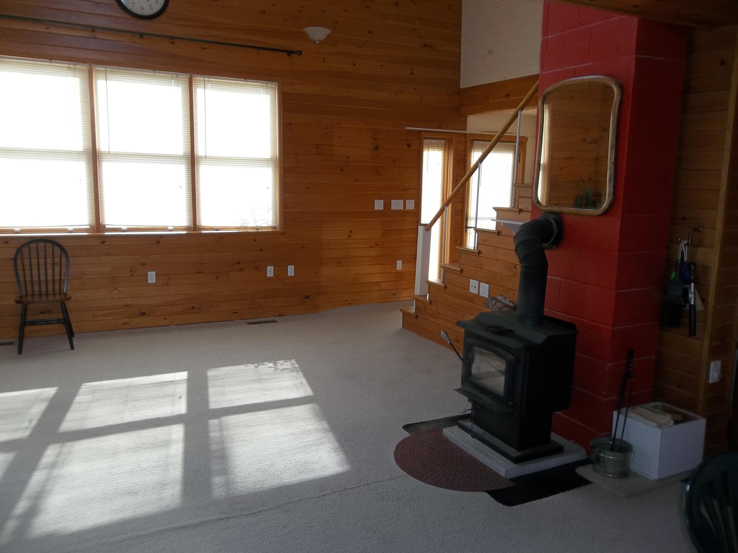 26 Ridge Road Cutler ME 04626