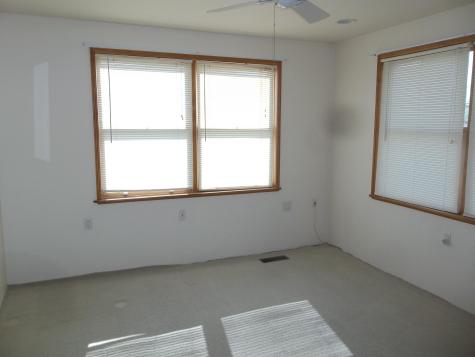 26 Ridge Road Cutler ME 04626