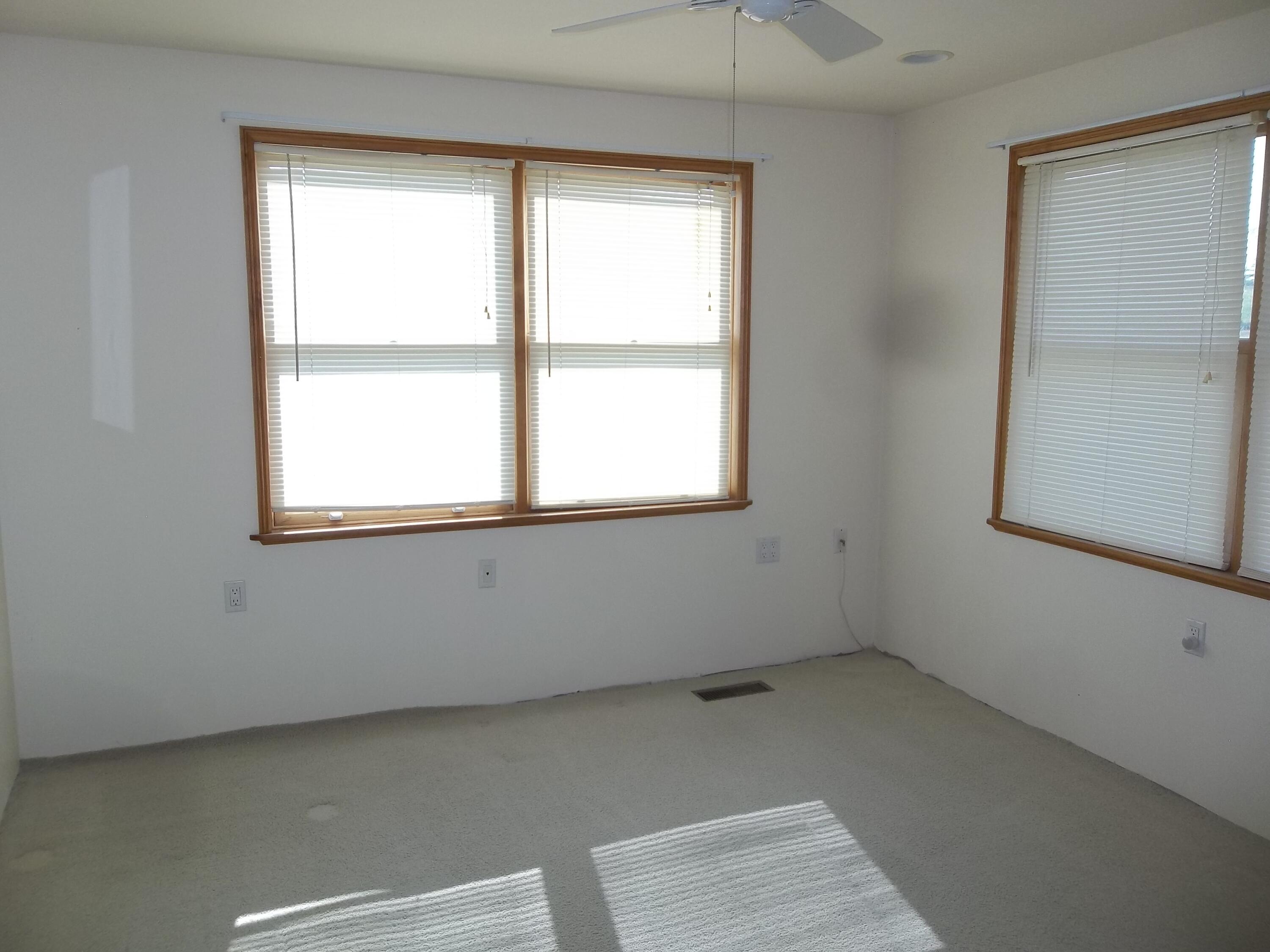 26 Ridge Road Cutler ME 04626