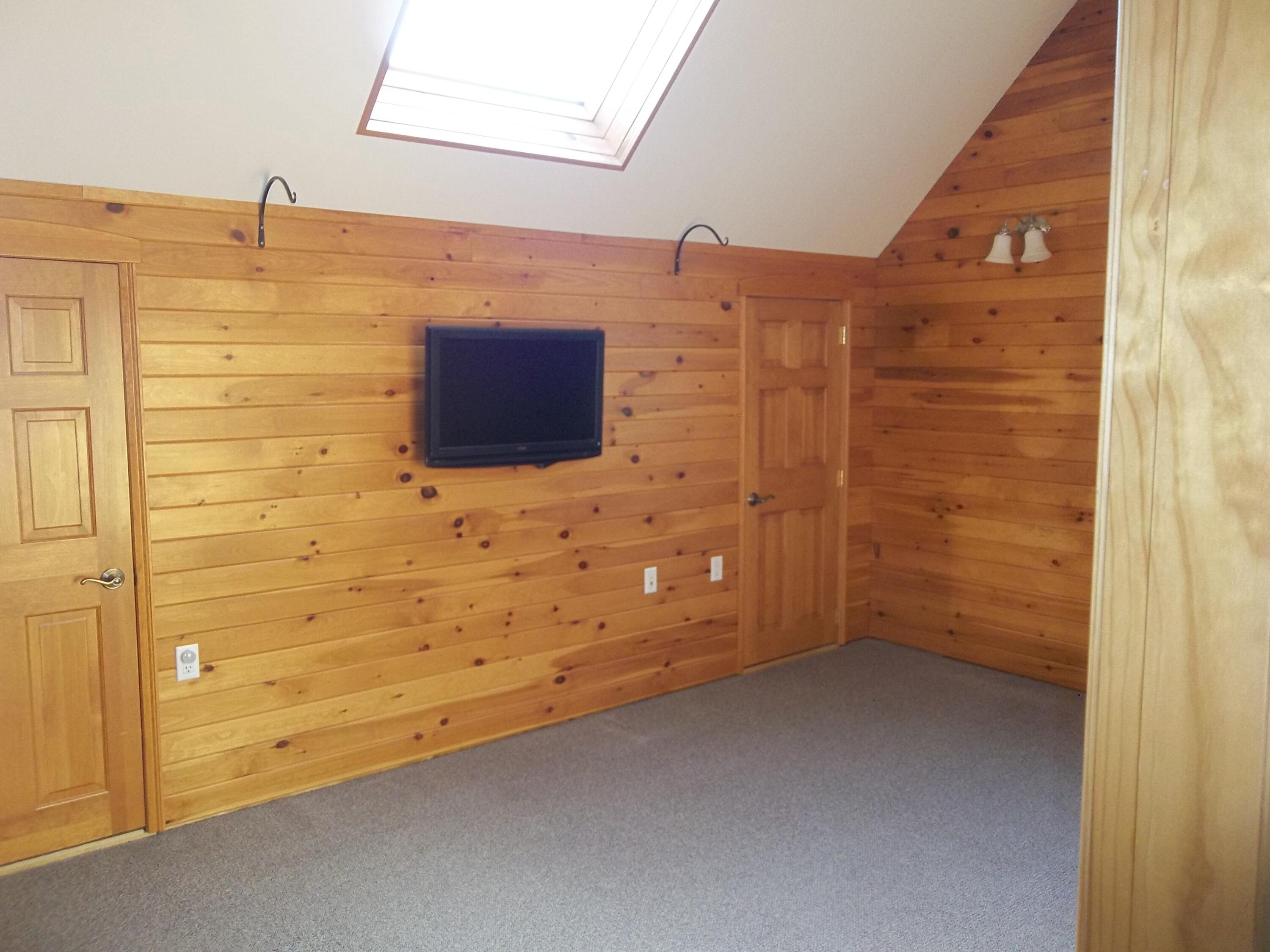 26 Ridge Road Cutler ME 04626