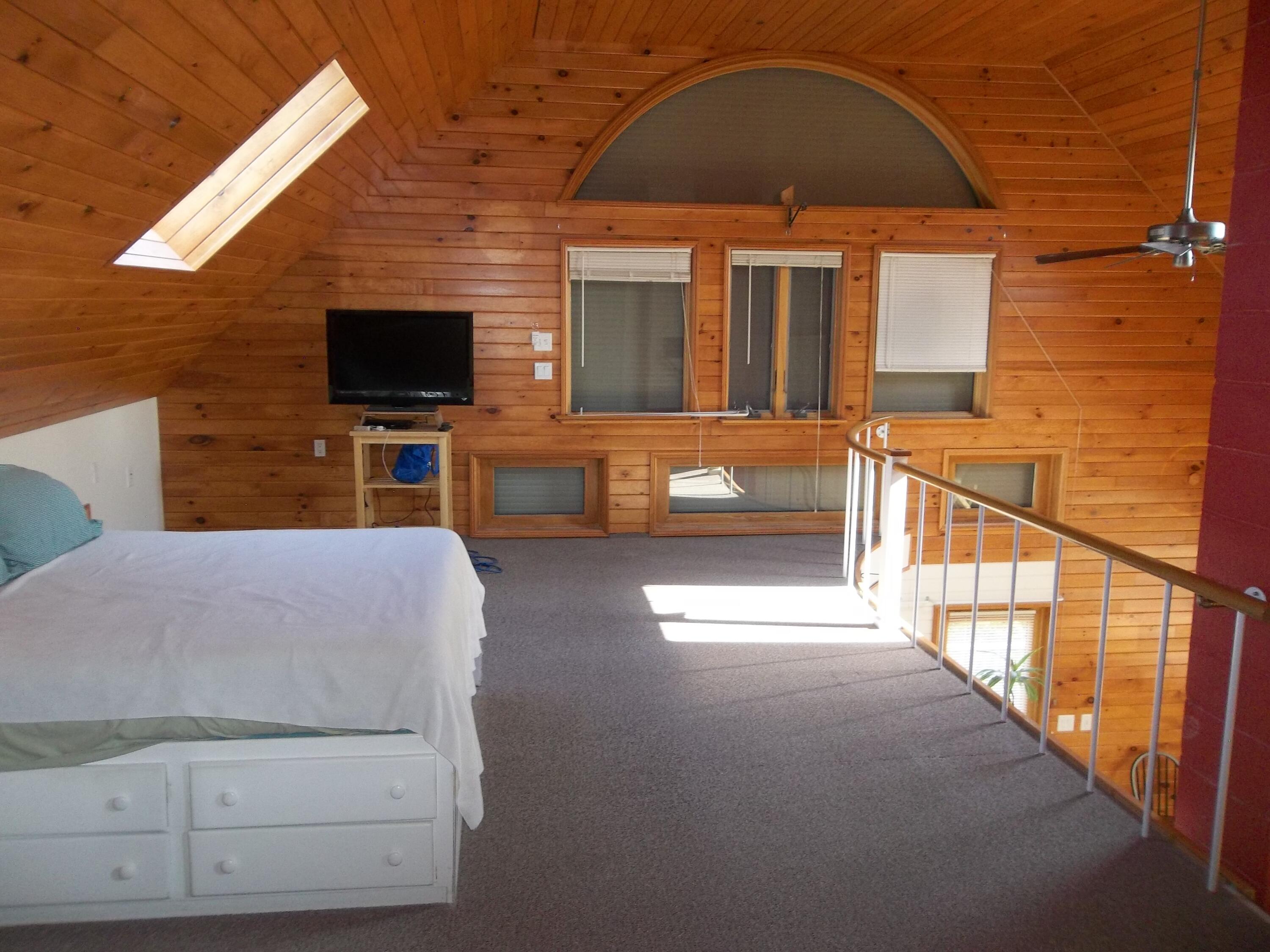 26 Ridge Road Cutler ME 04626