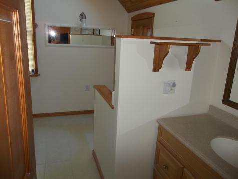 26 Ridge Road Cutler ME 04626