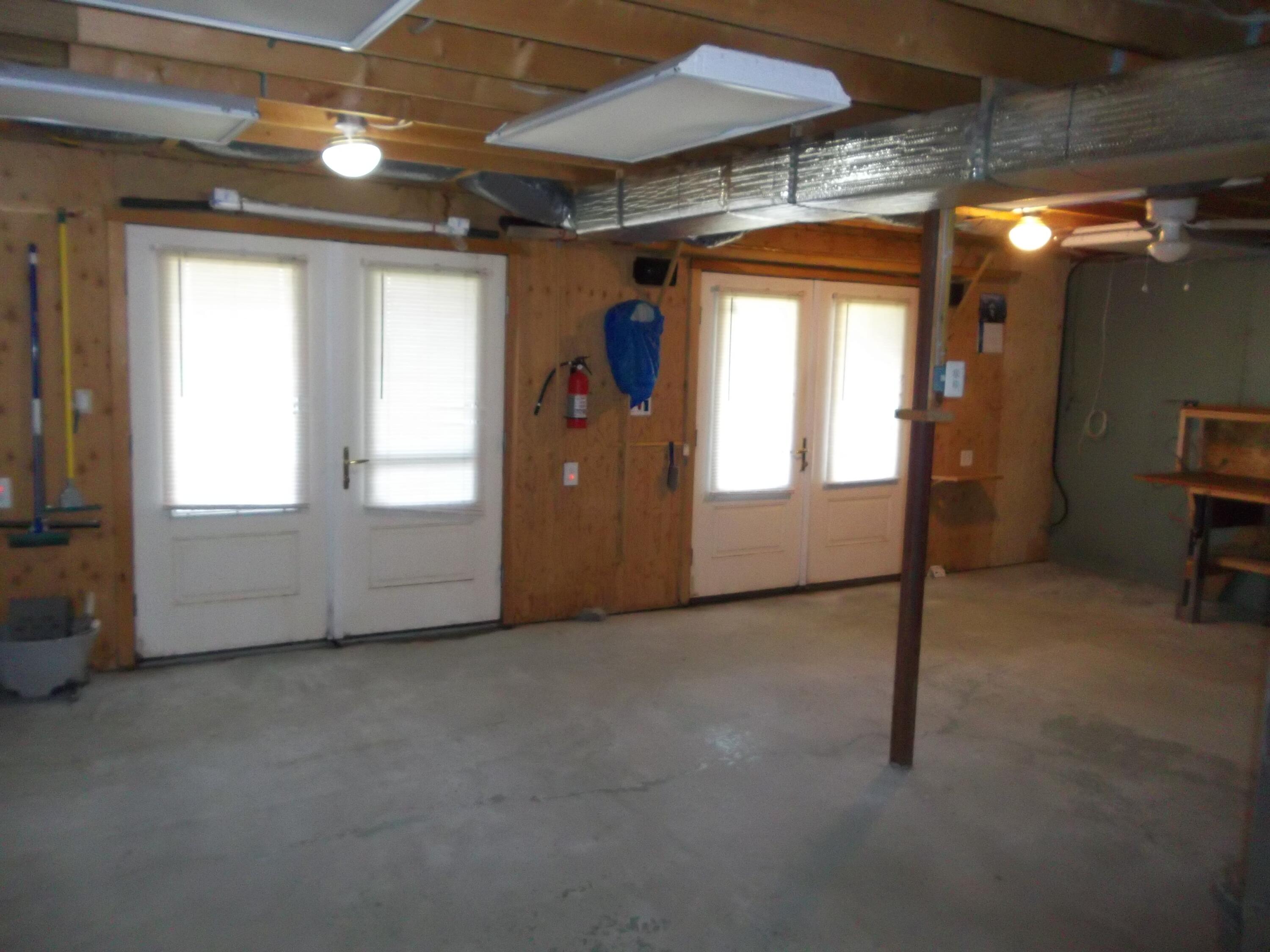 26 Ridge Road Cutler ME 04626