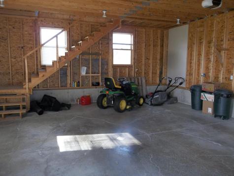 26 Ridge Road Cutler ME 04626