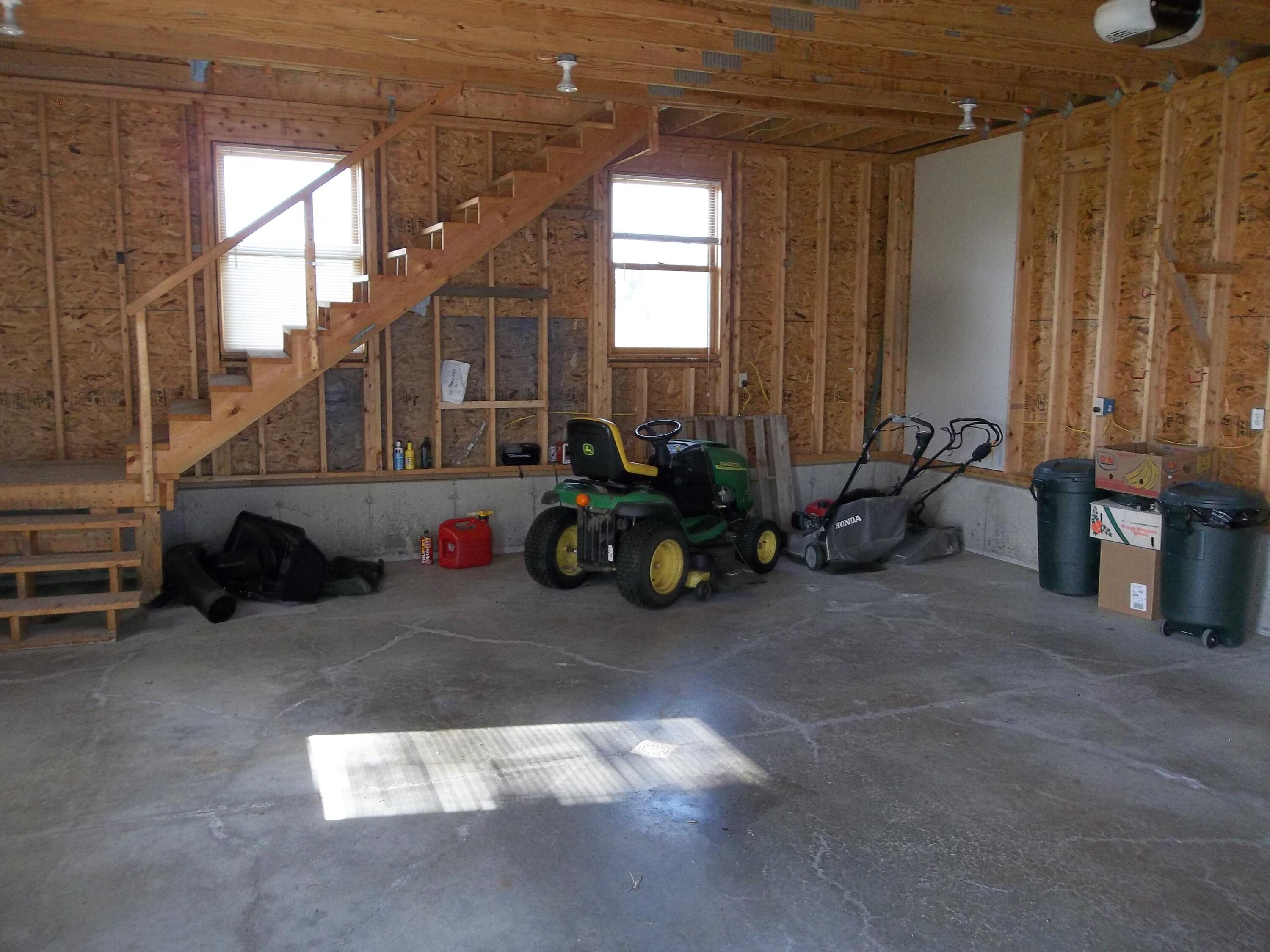 26 Ridge Road Cutler ME 04626