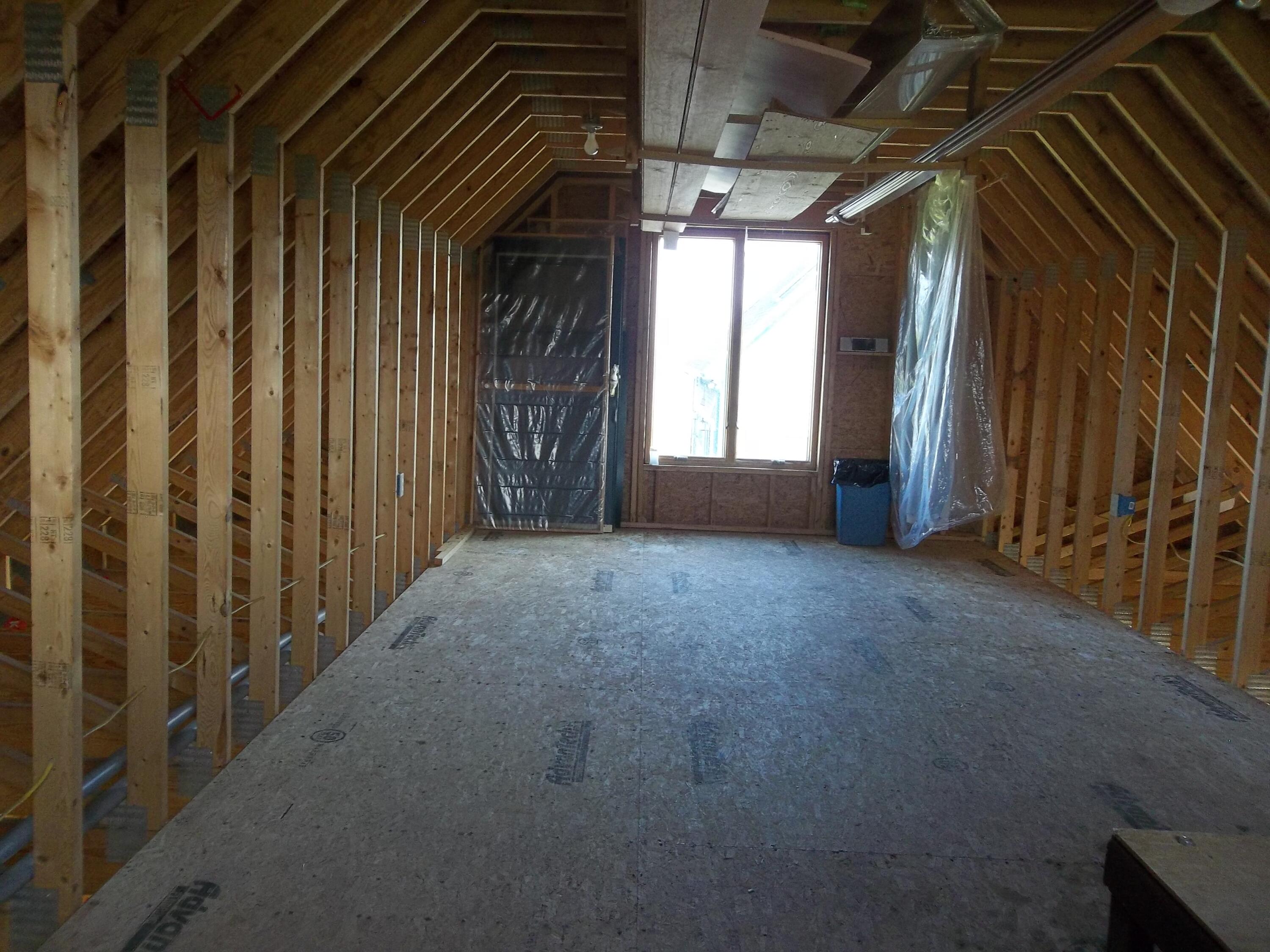 26 Ridge Road Cutler ME 04626