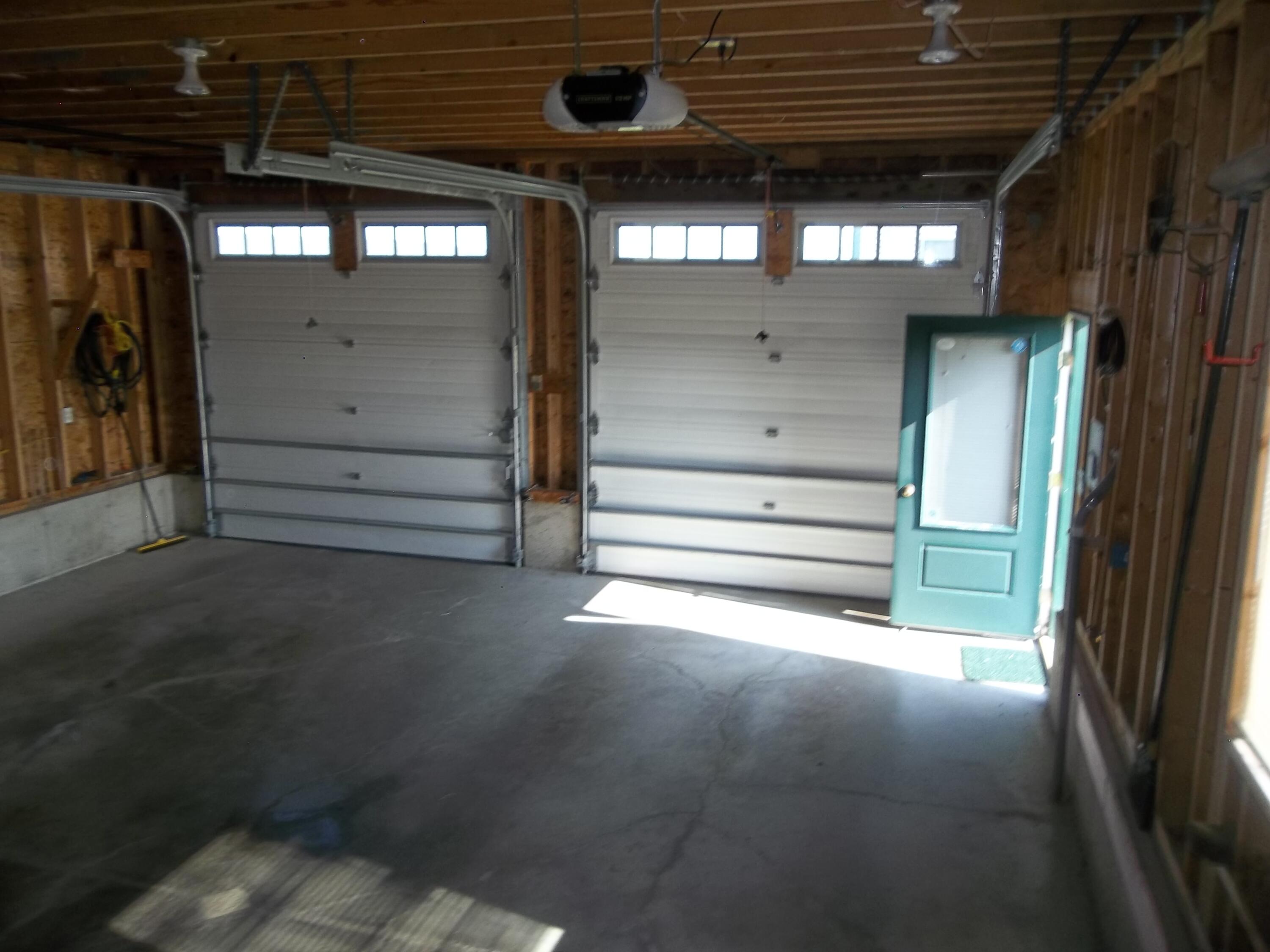 26 Ridge Road Cutler ME 04626