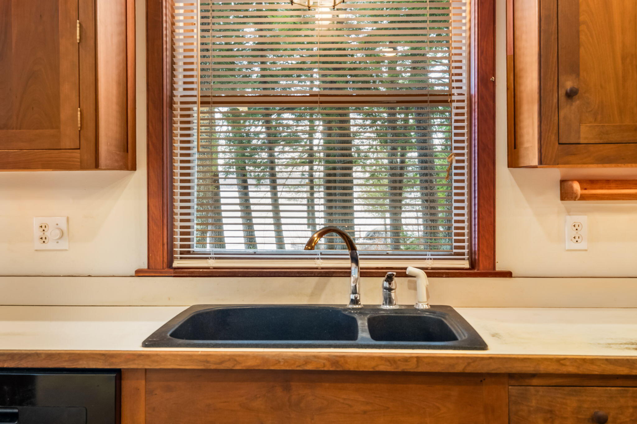 154 Seymour Cove Road Bowerbank ME 04426